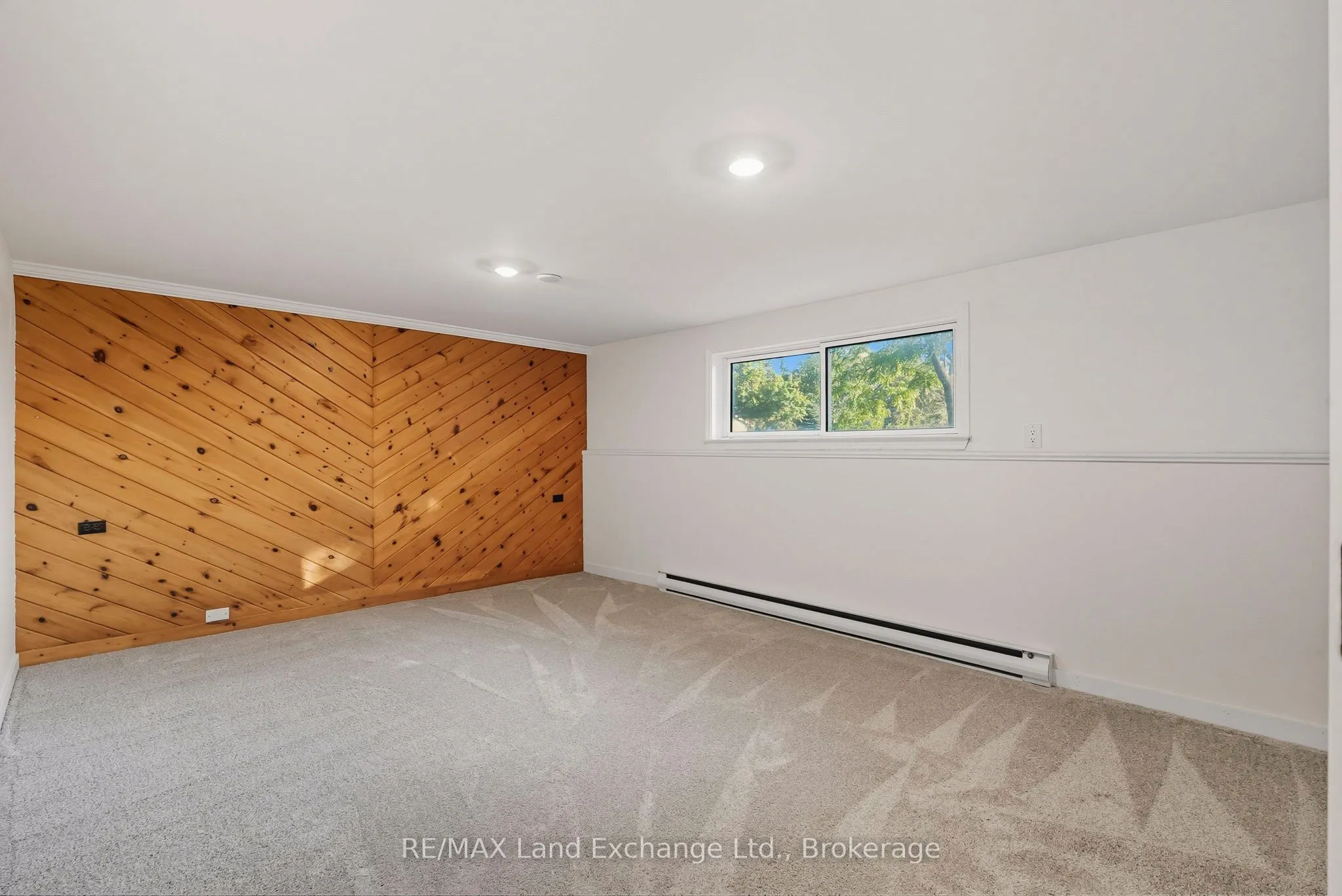 422 Alice Street