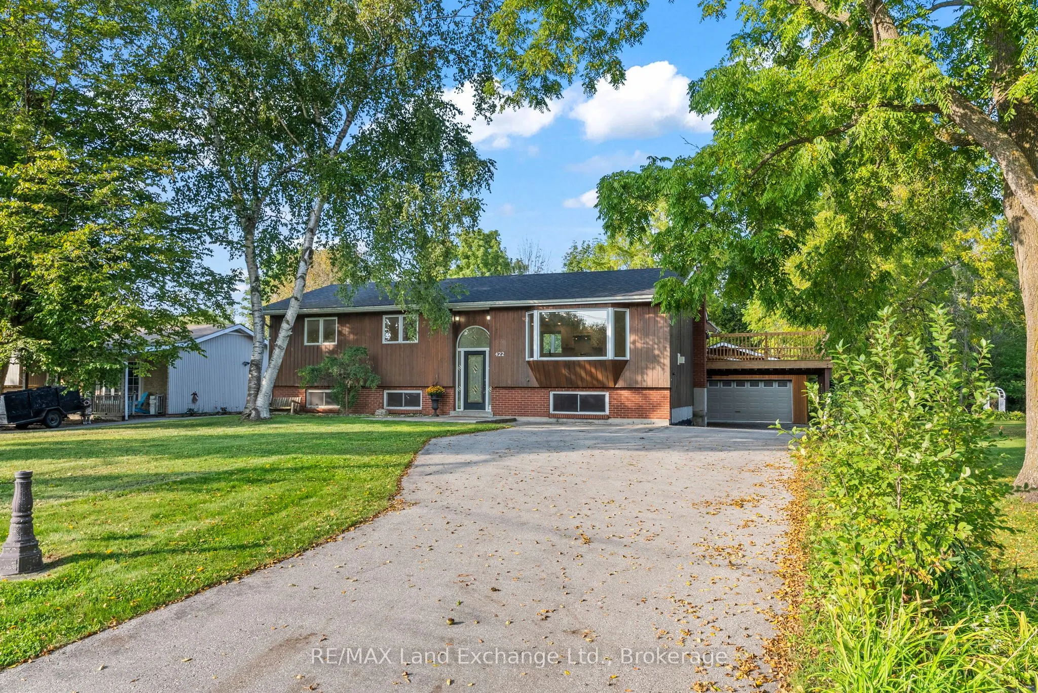 422 Alice Street
