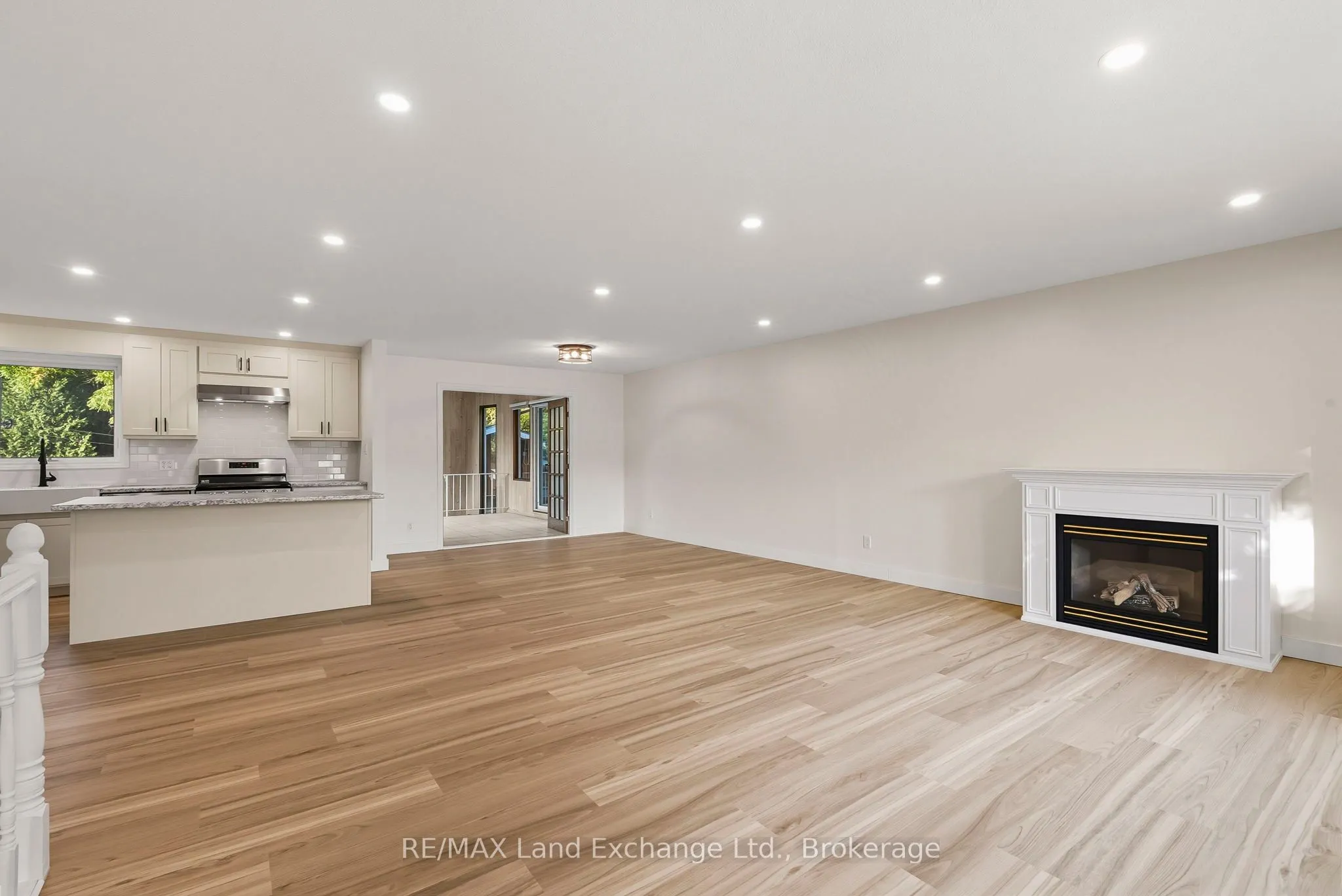 422 Alice Street