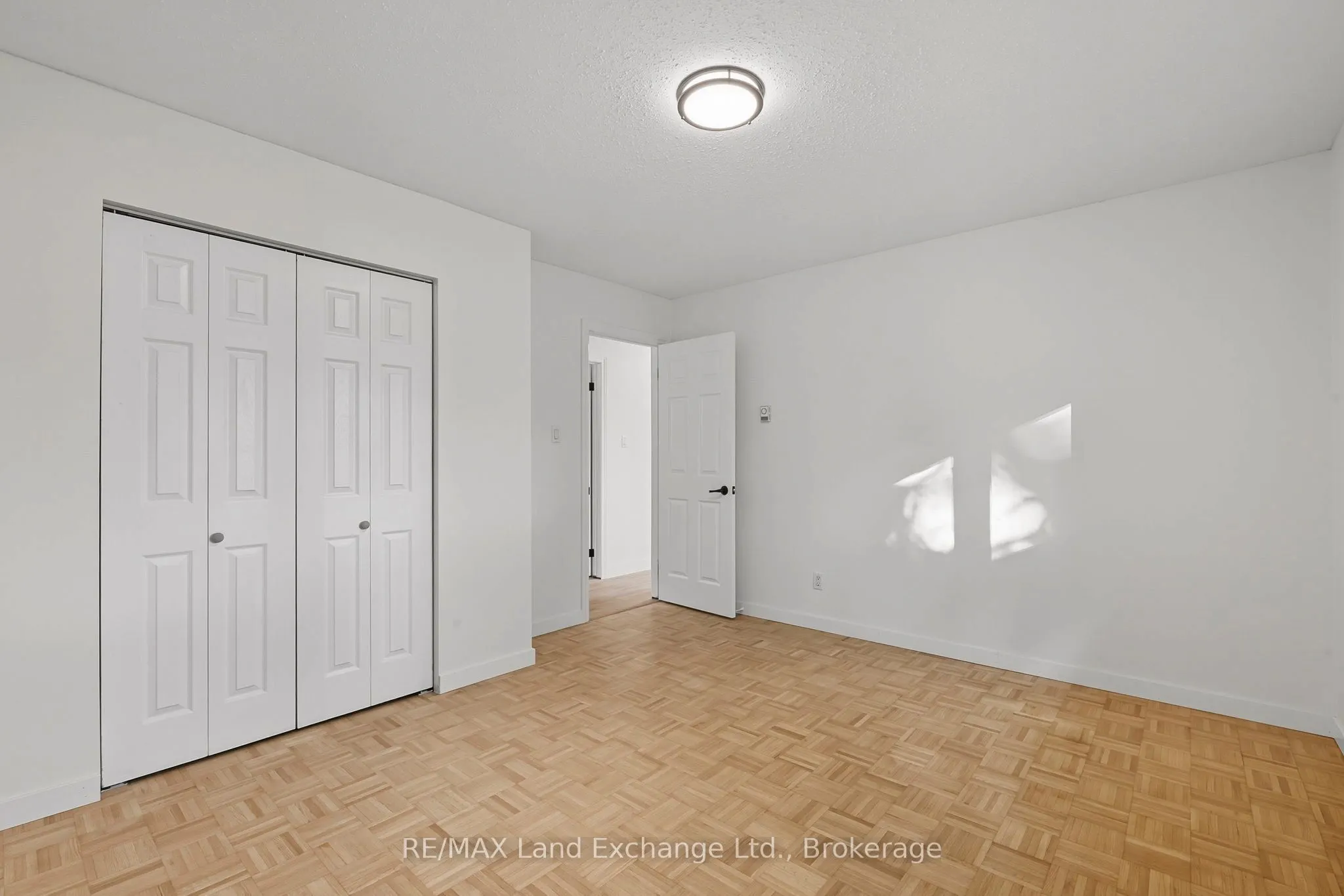 422 Alice Street