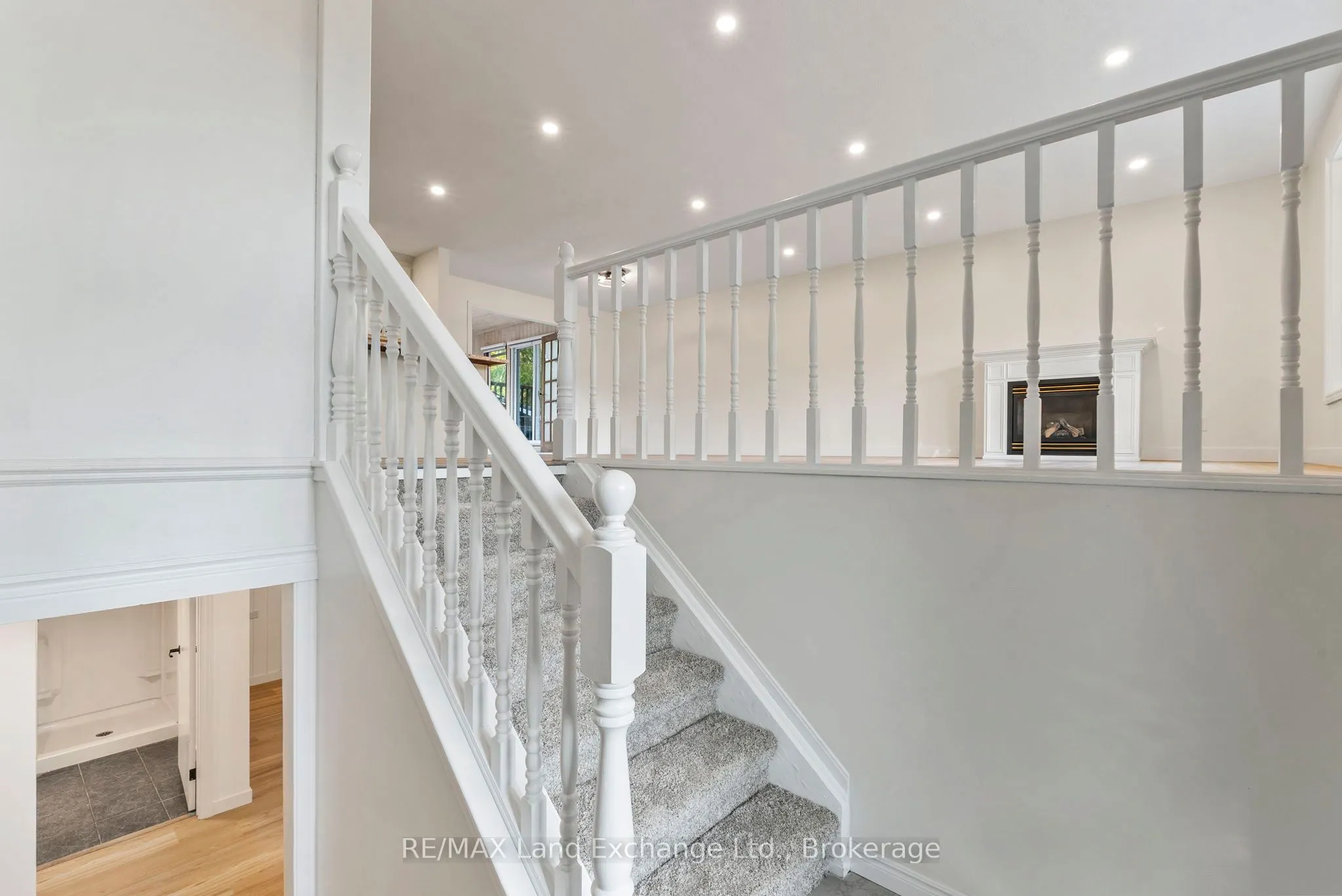 422 Alice Street