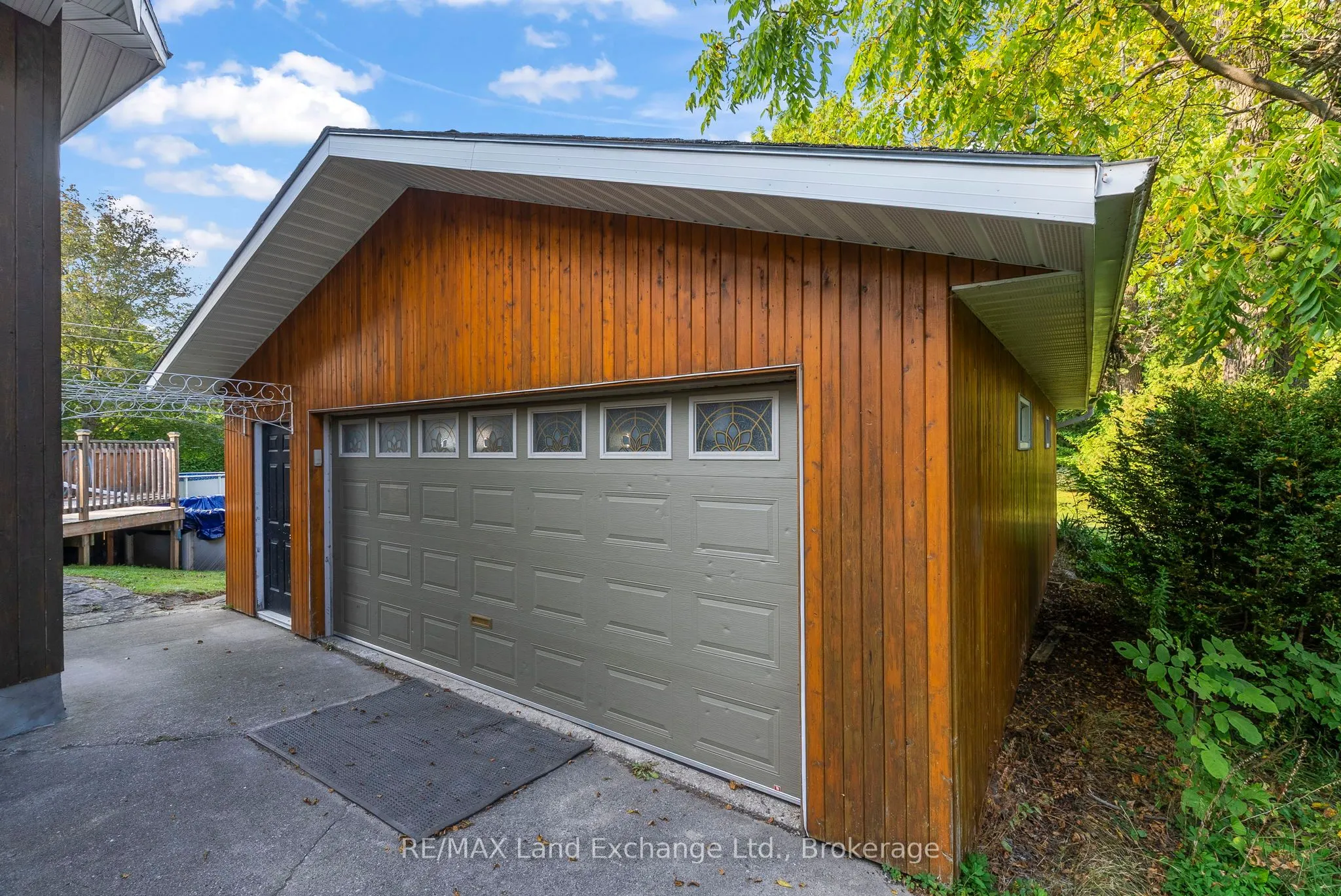 422 Alice Street
