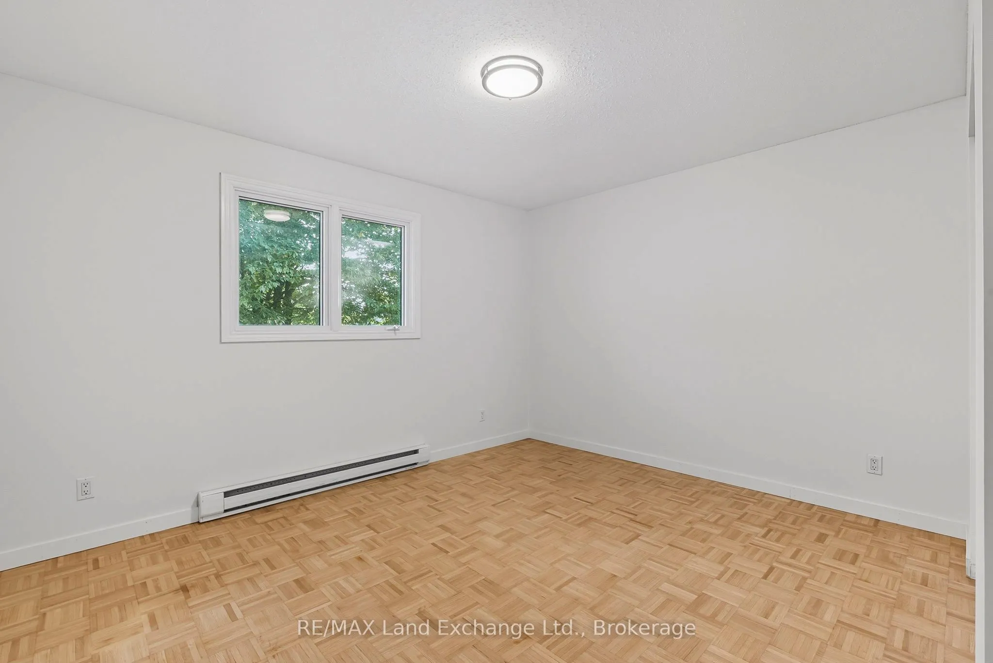 422 Alice Street