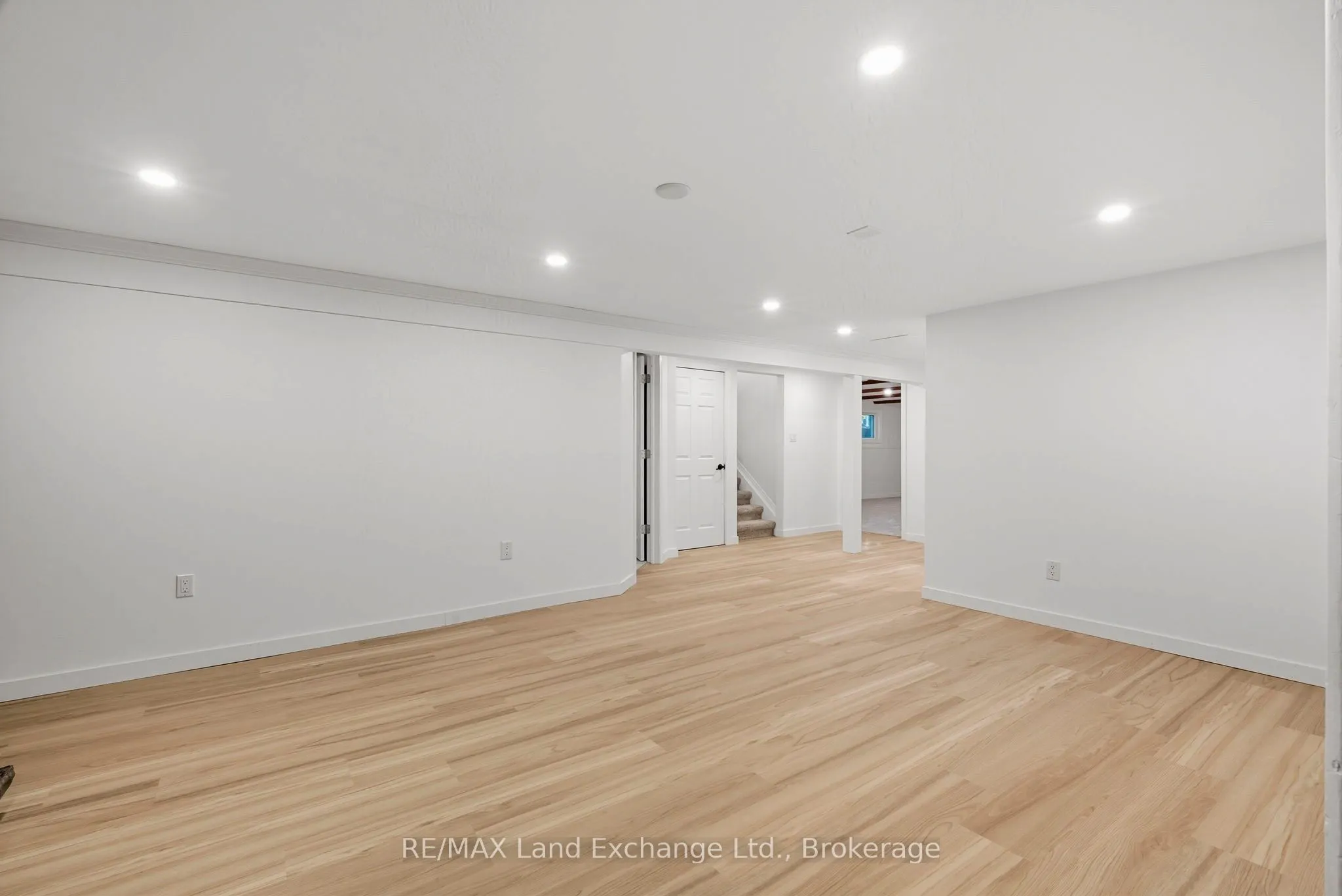 422 Alice Street