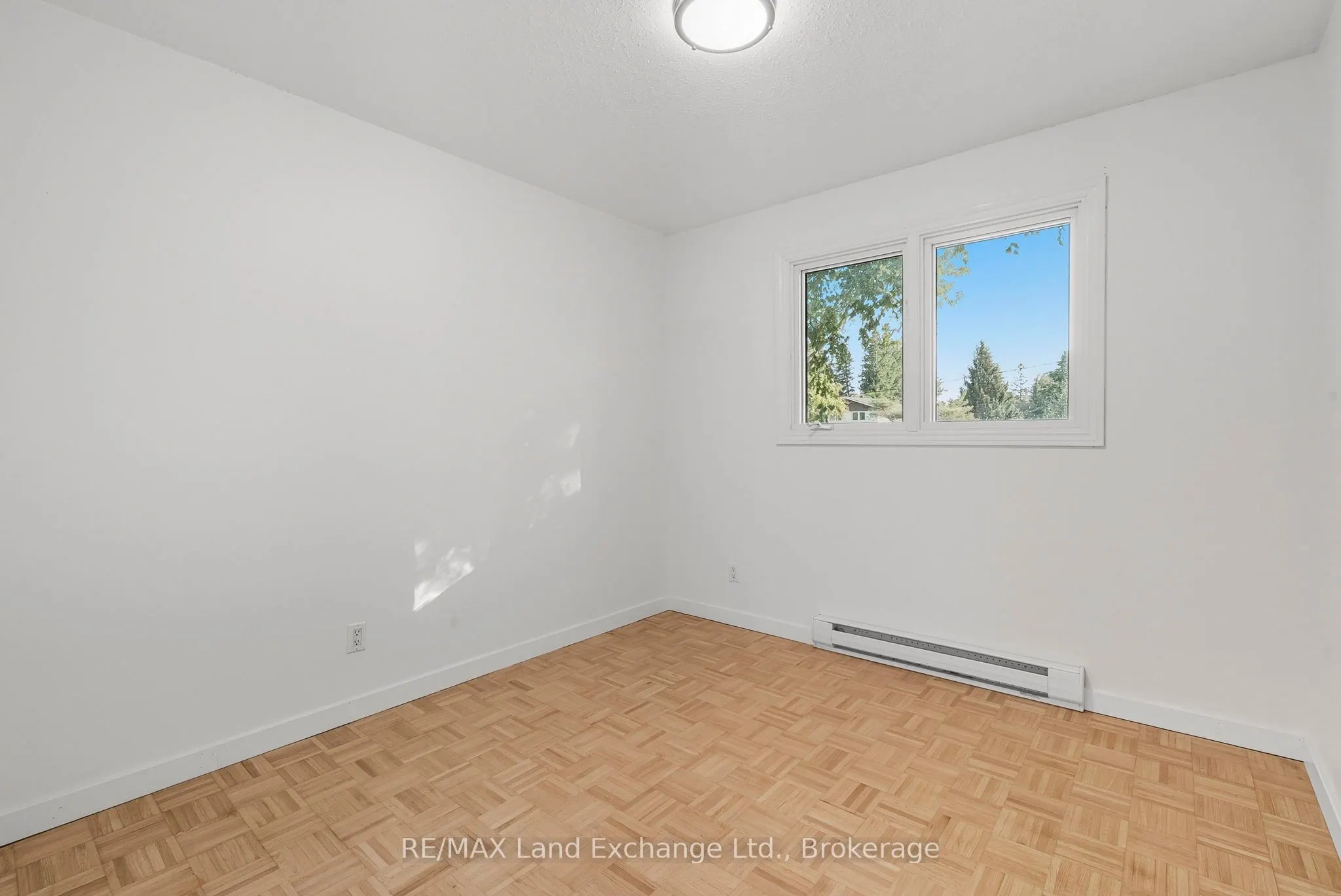 422 Alice Street