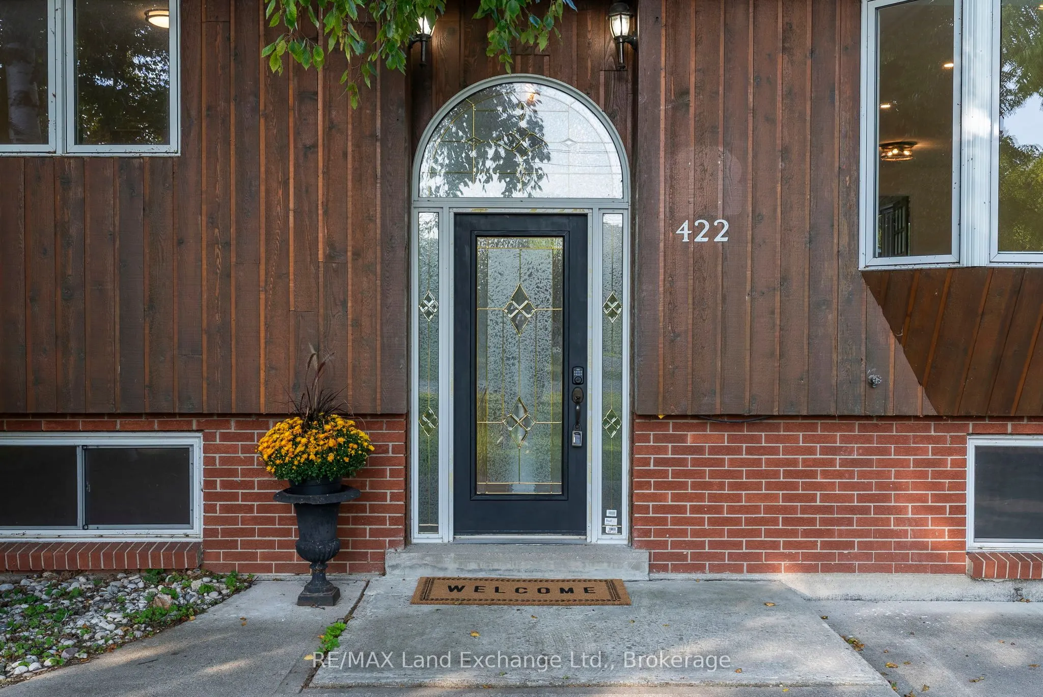 422 Alice Street