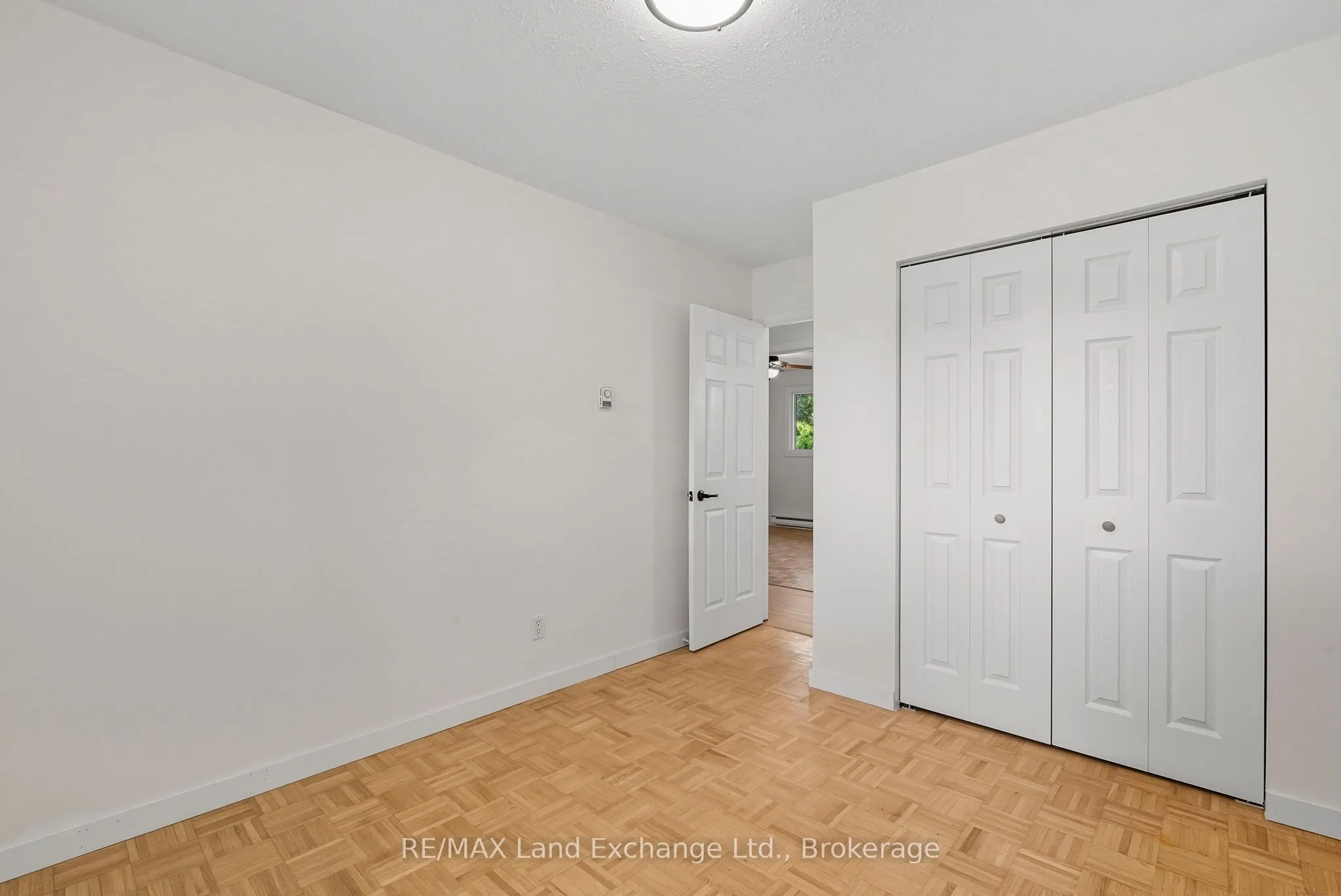 422 Alice Street