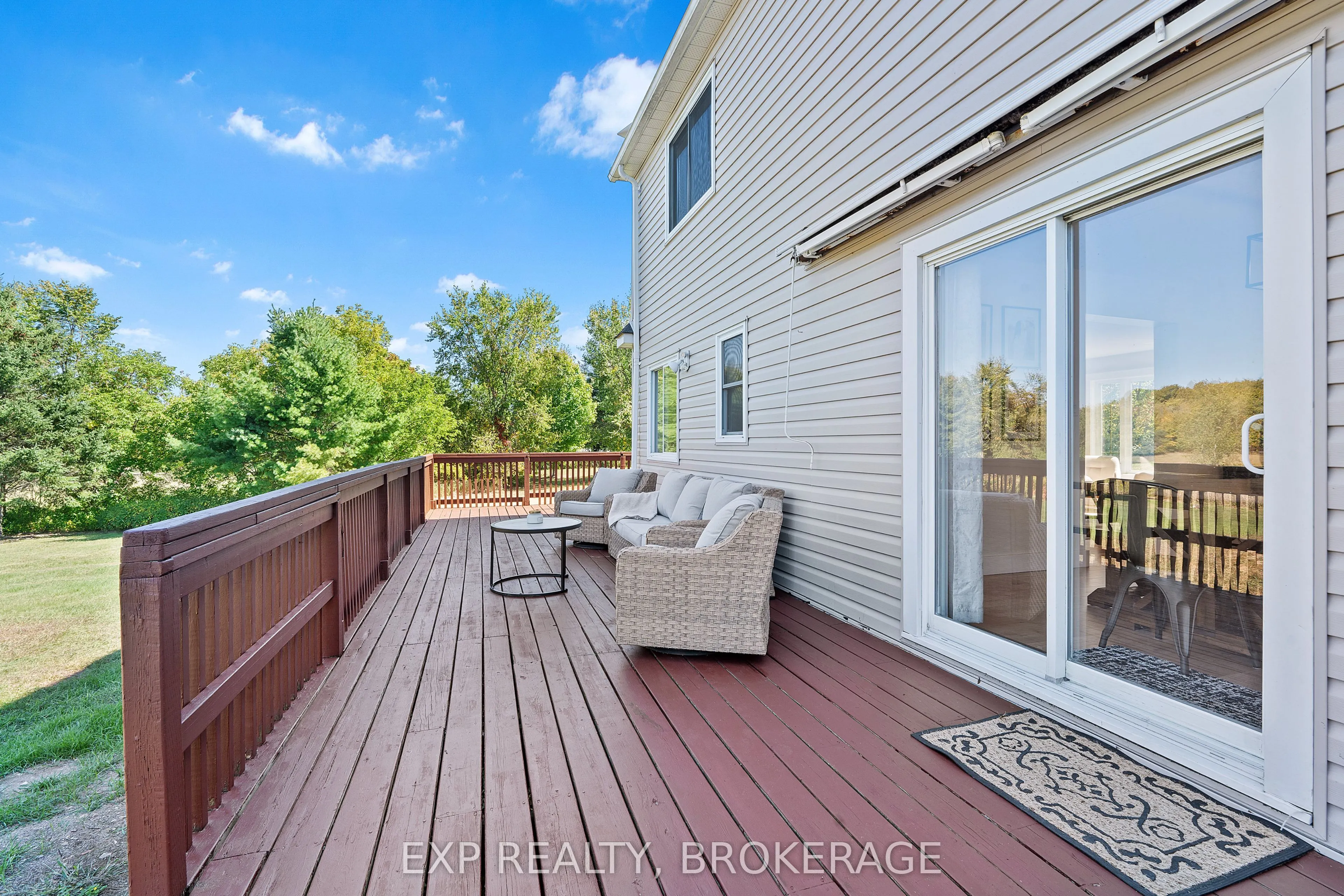 64 BERRY Road