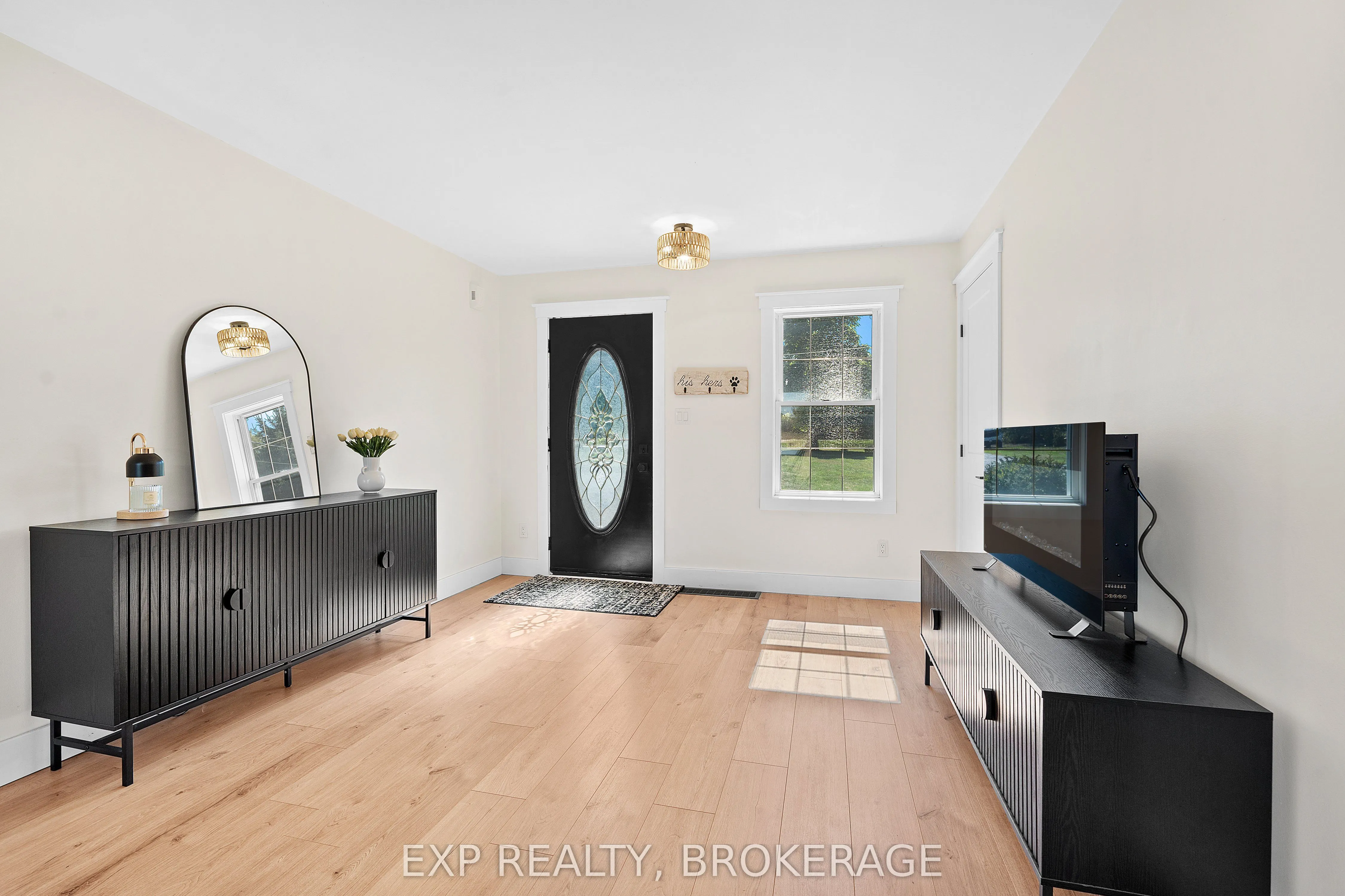 64 BERRY Road