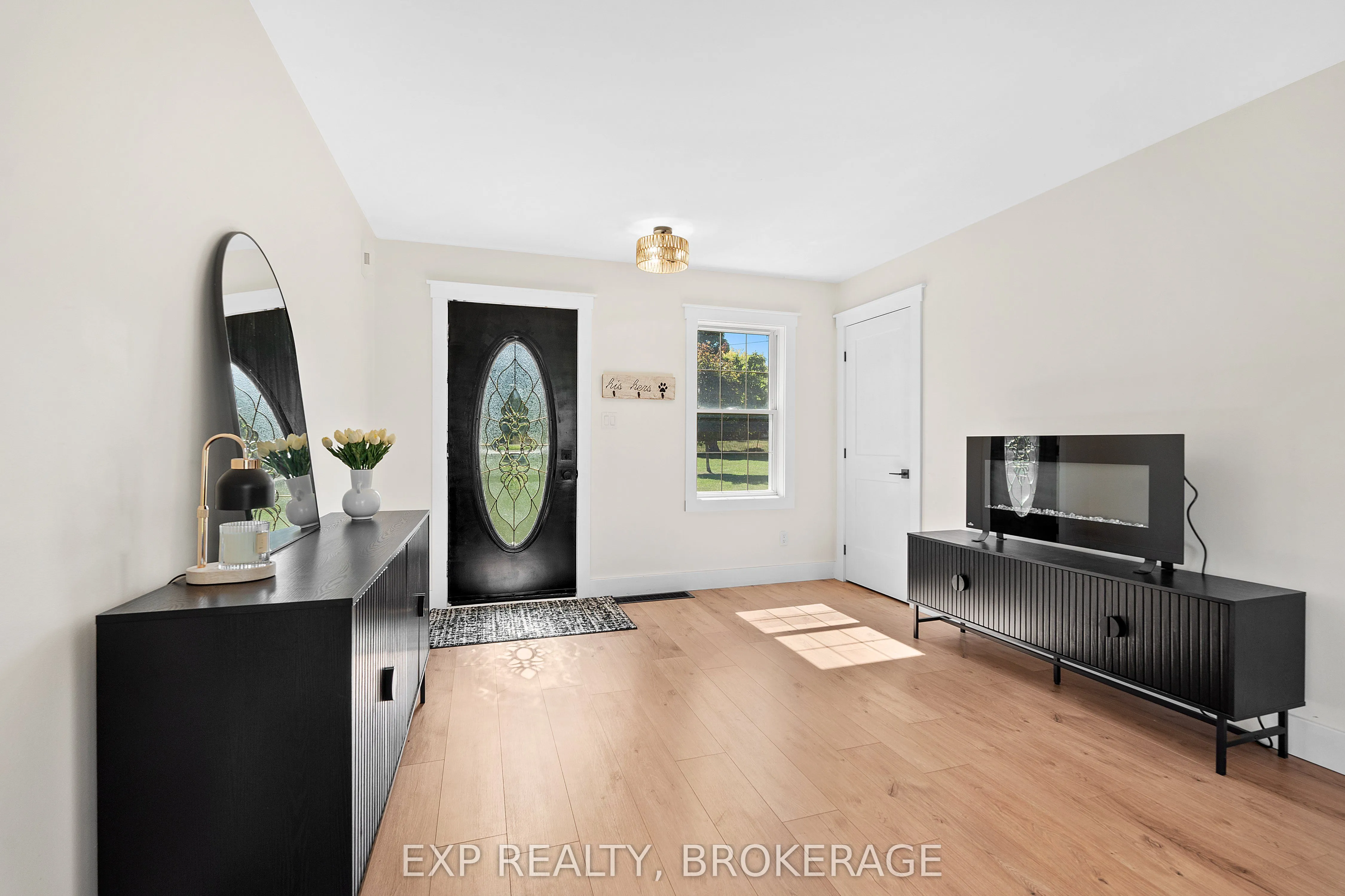 64 BERRY Road