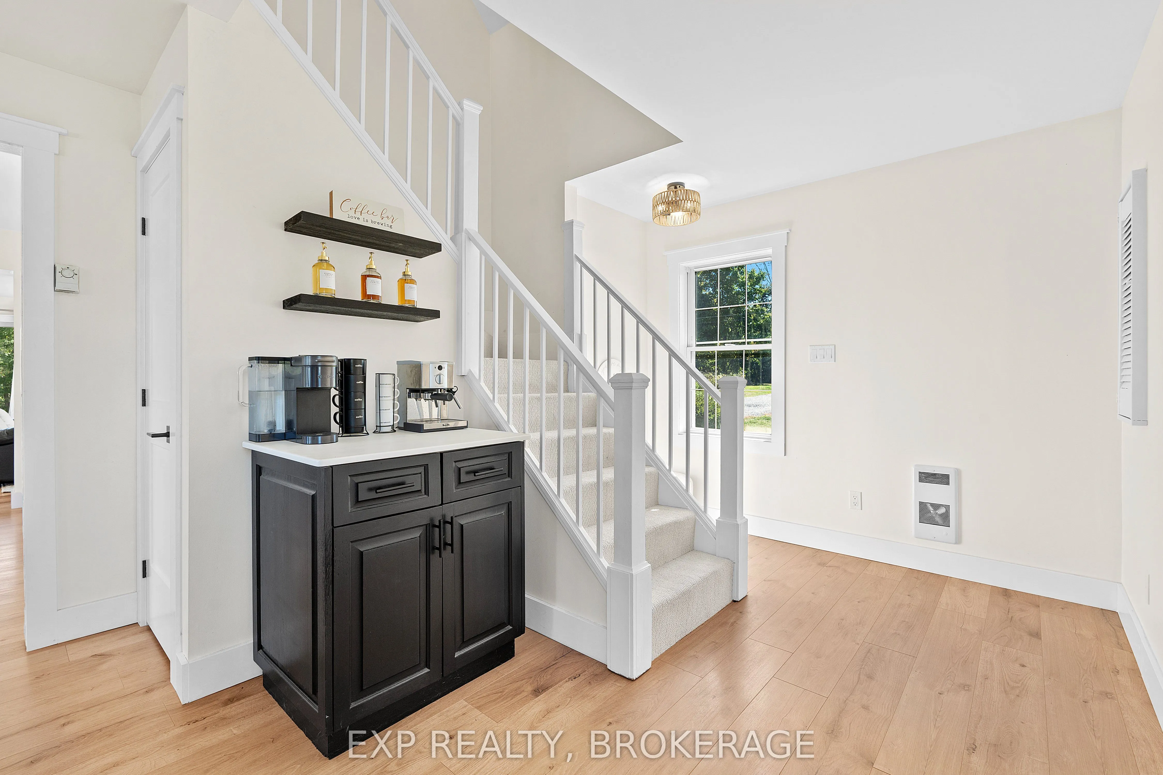 64 BERRY Road
