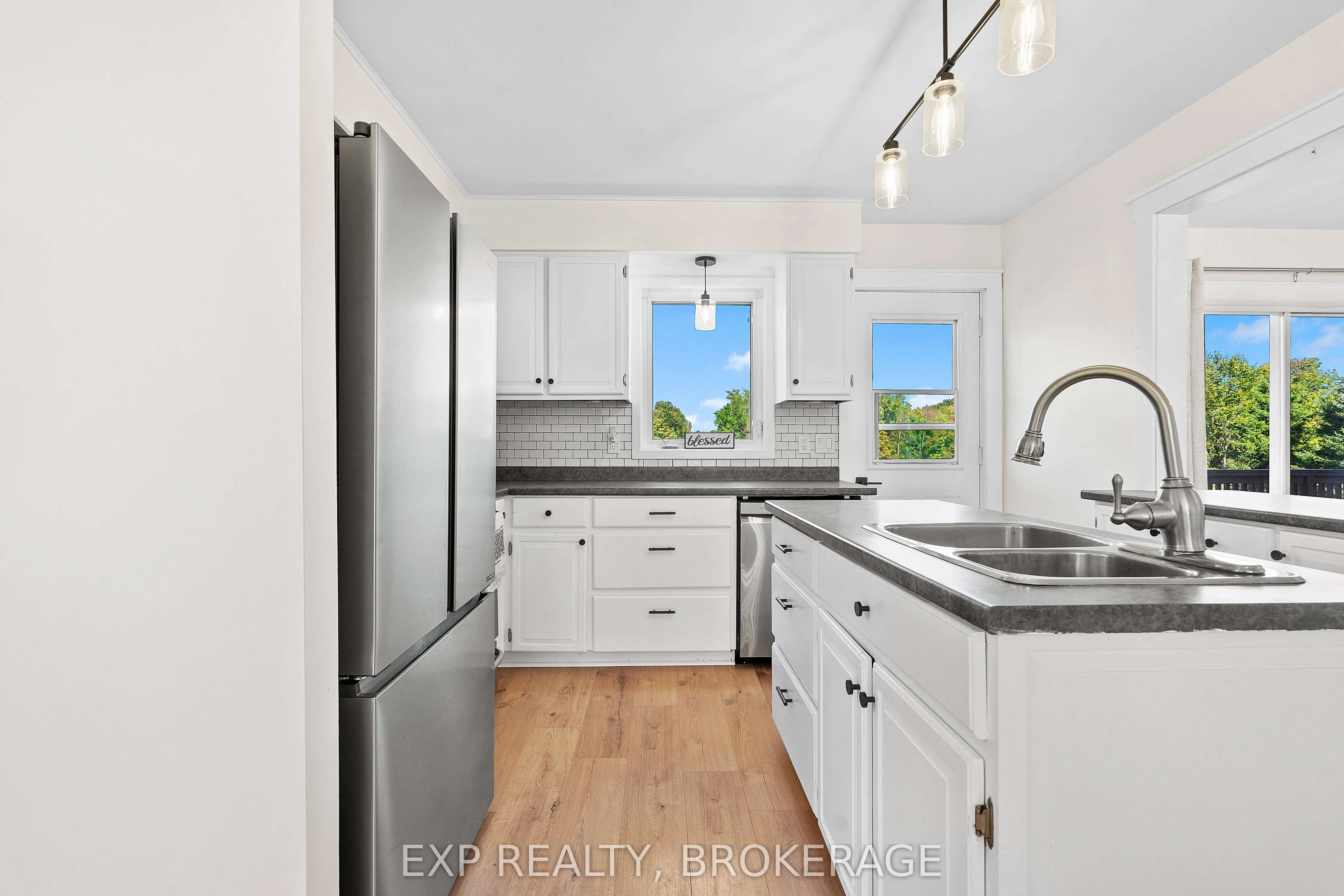 64 BERRY Road