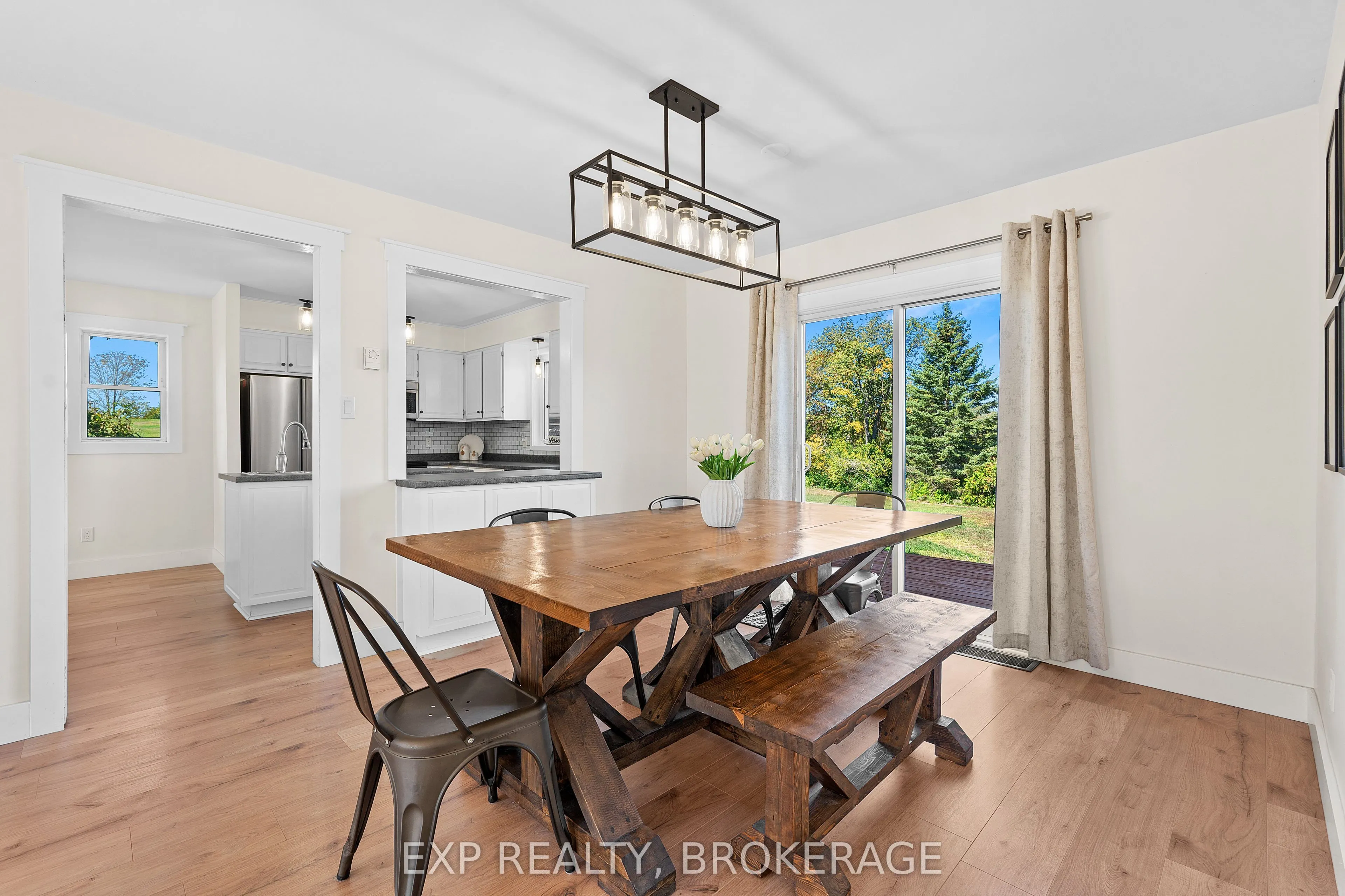 64 BERRY Road