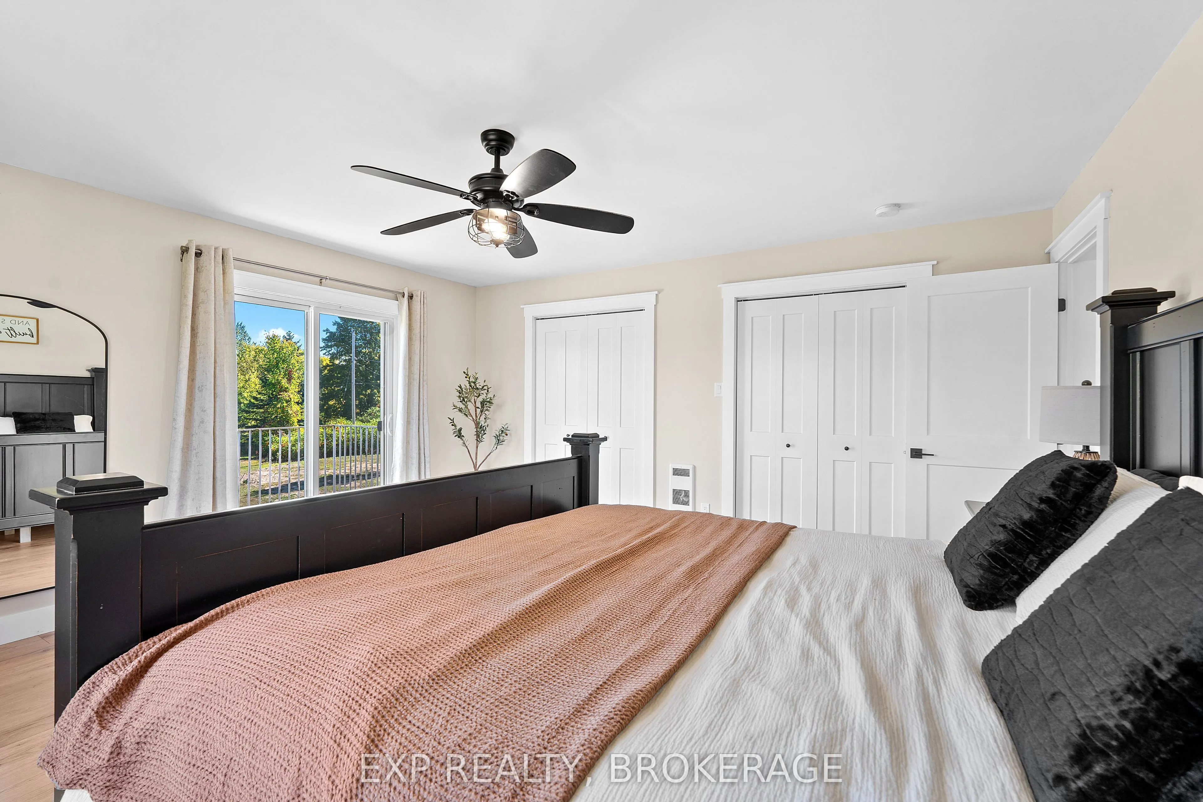 64 BERRY Road