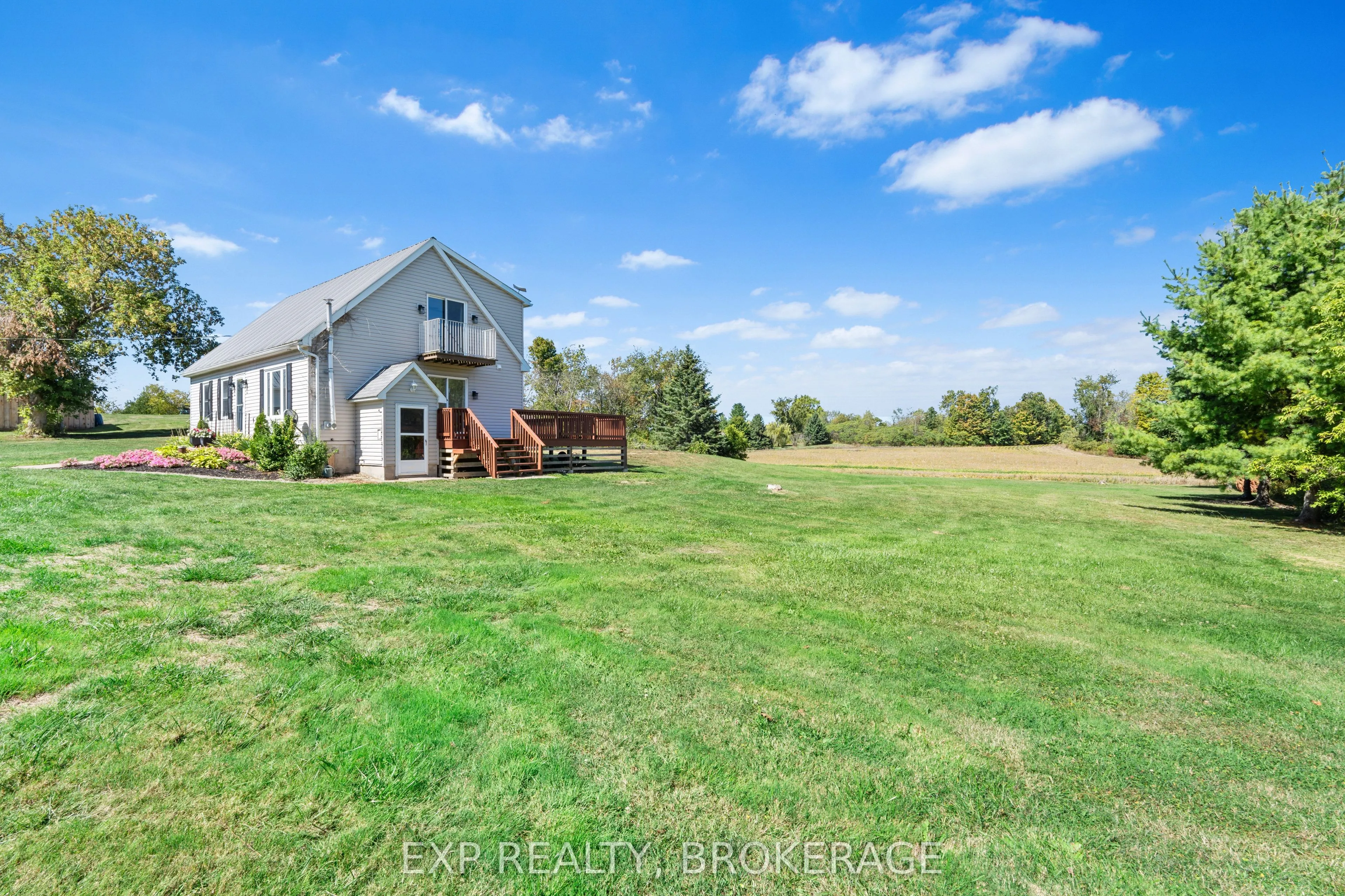 64 BERRY Road