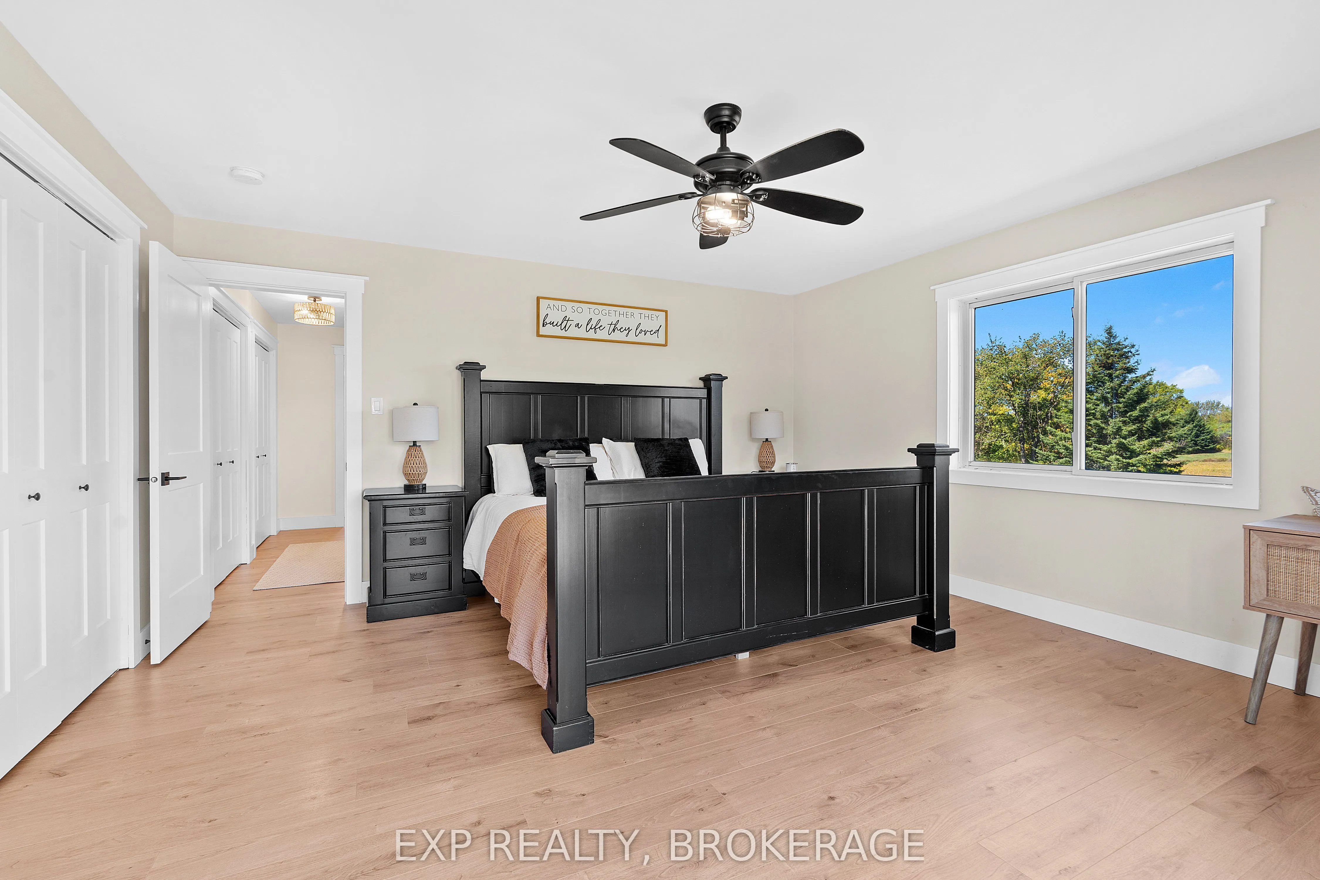 64 BERRY Road