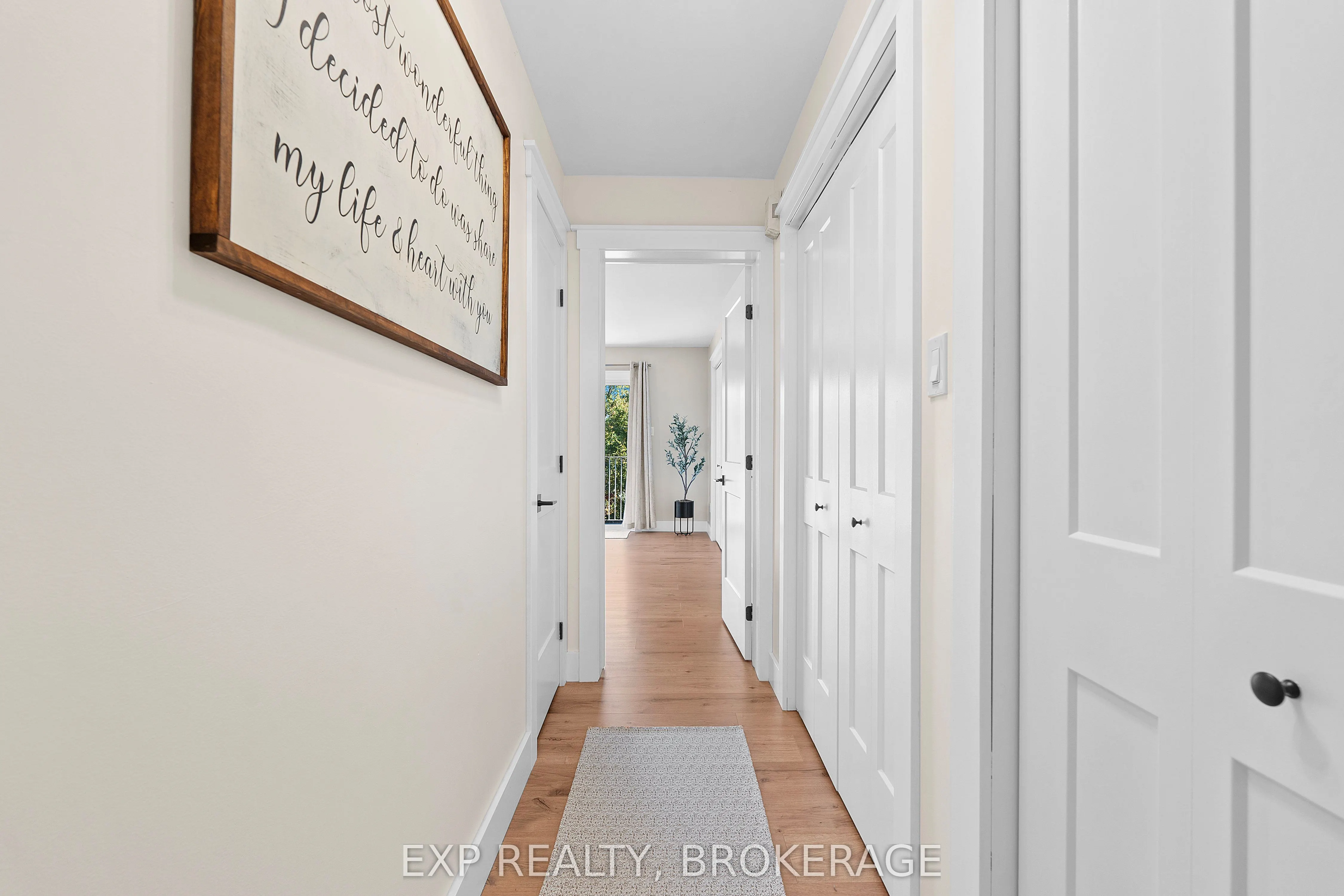 64 BERRY Road