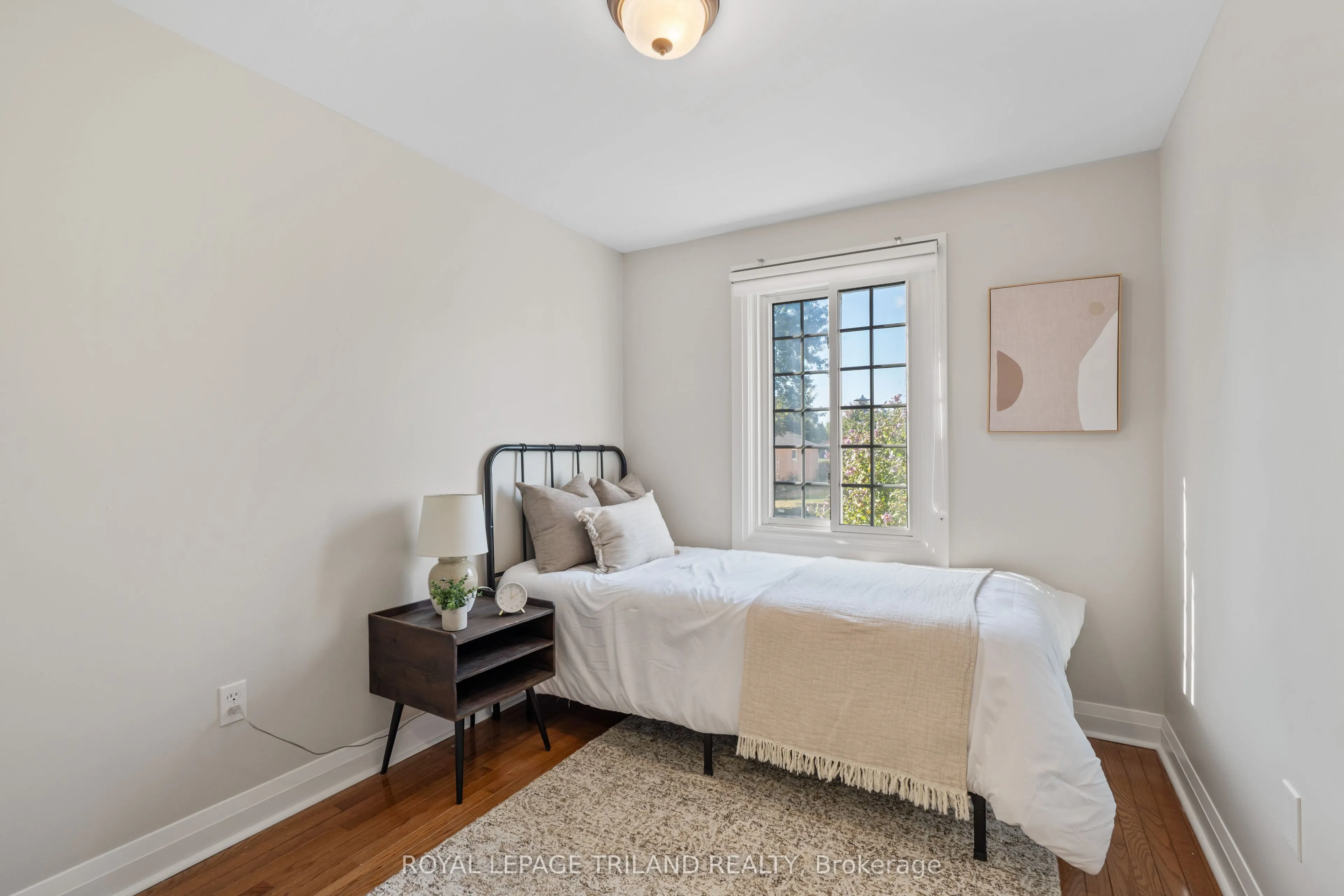 132 Brunswick Avenue