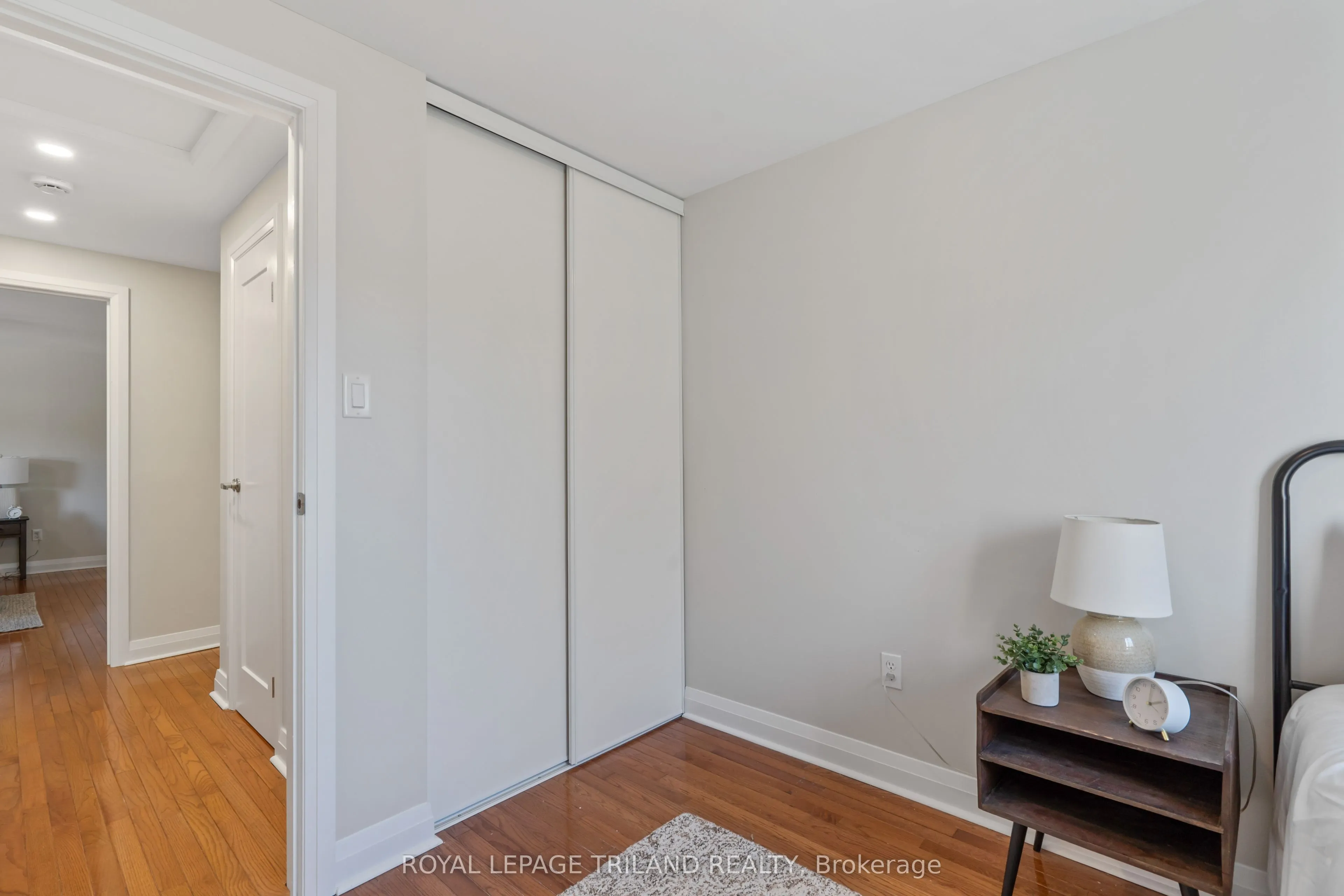 132 Brunswick Avenue