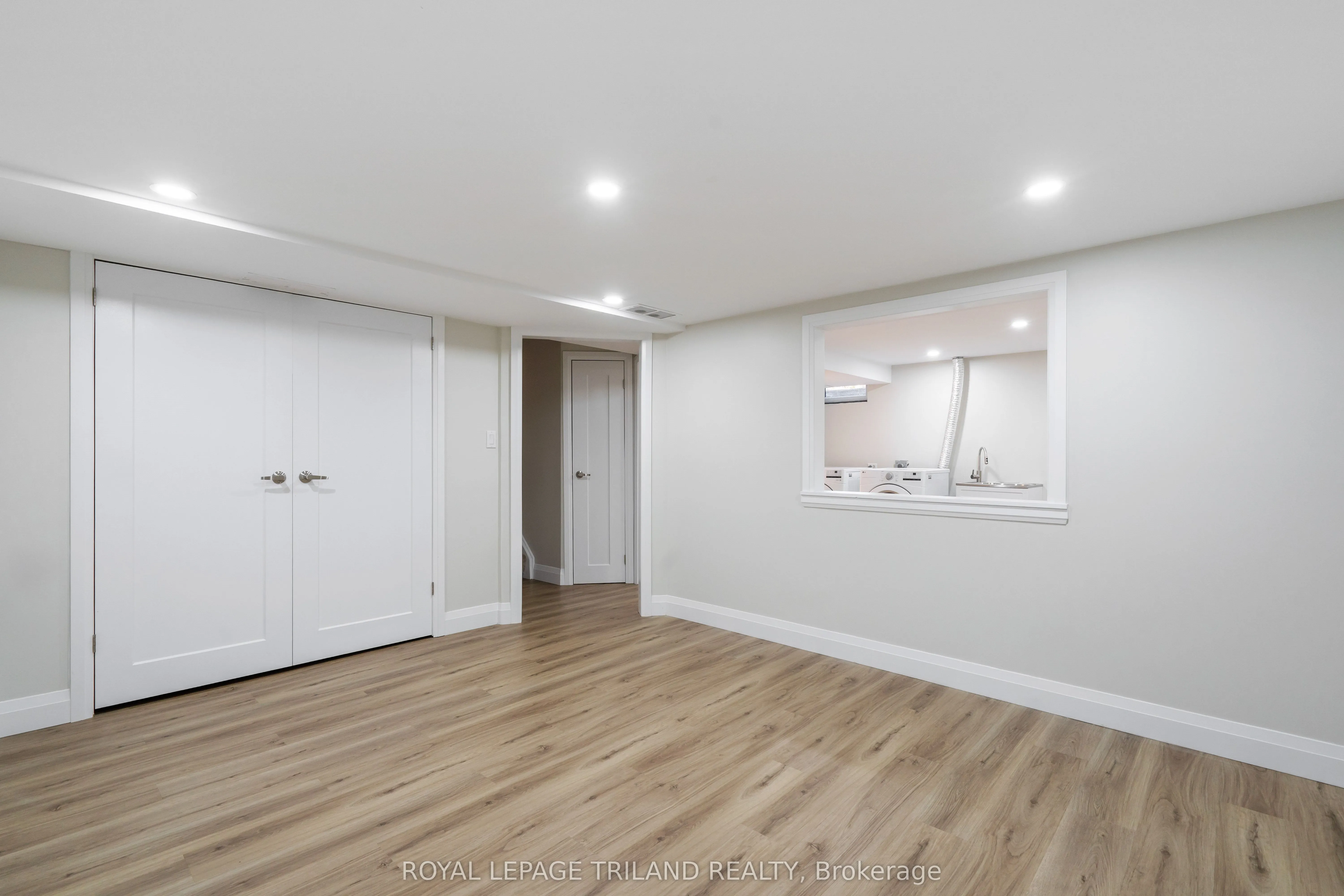 132 Brunswick Avenue