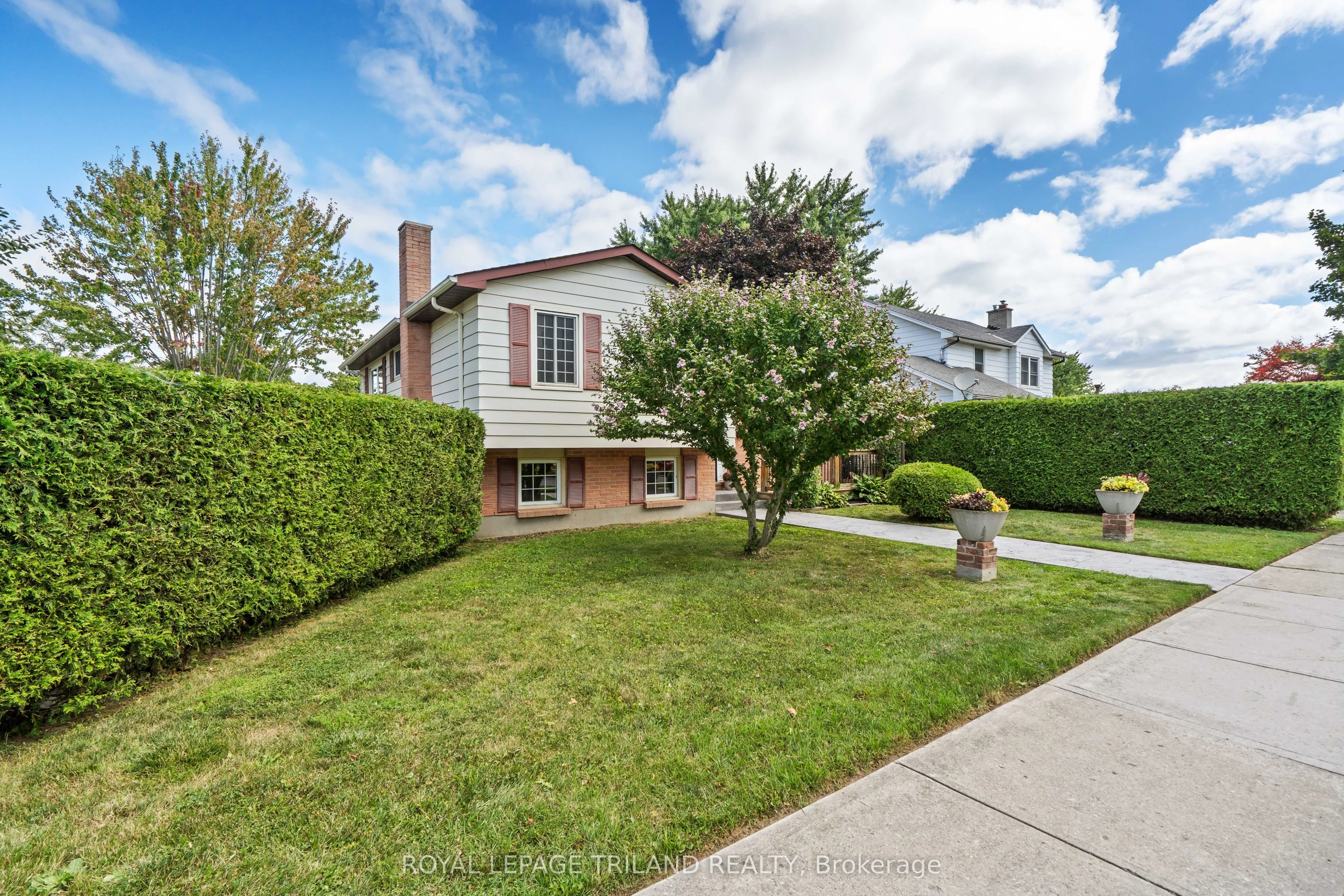 132 Brunswick Avenue