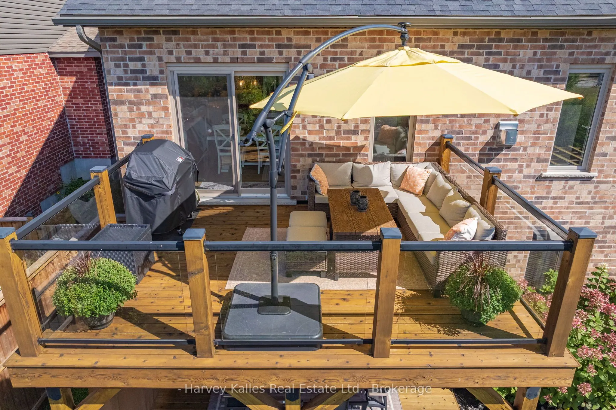 5 Braeside Crescent