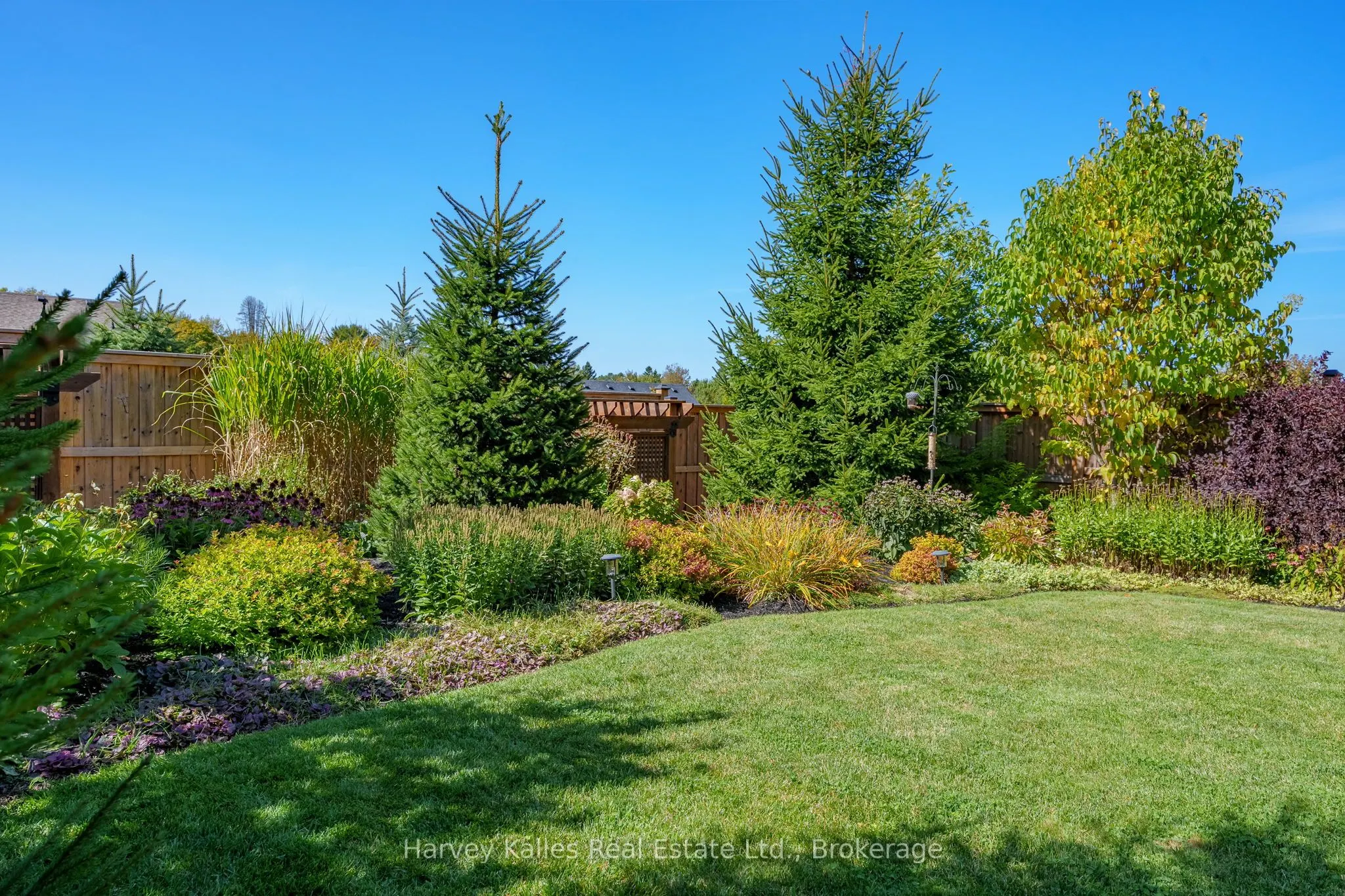 5 Braeside Crescent