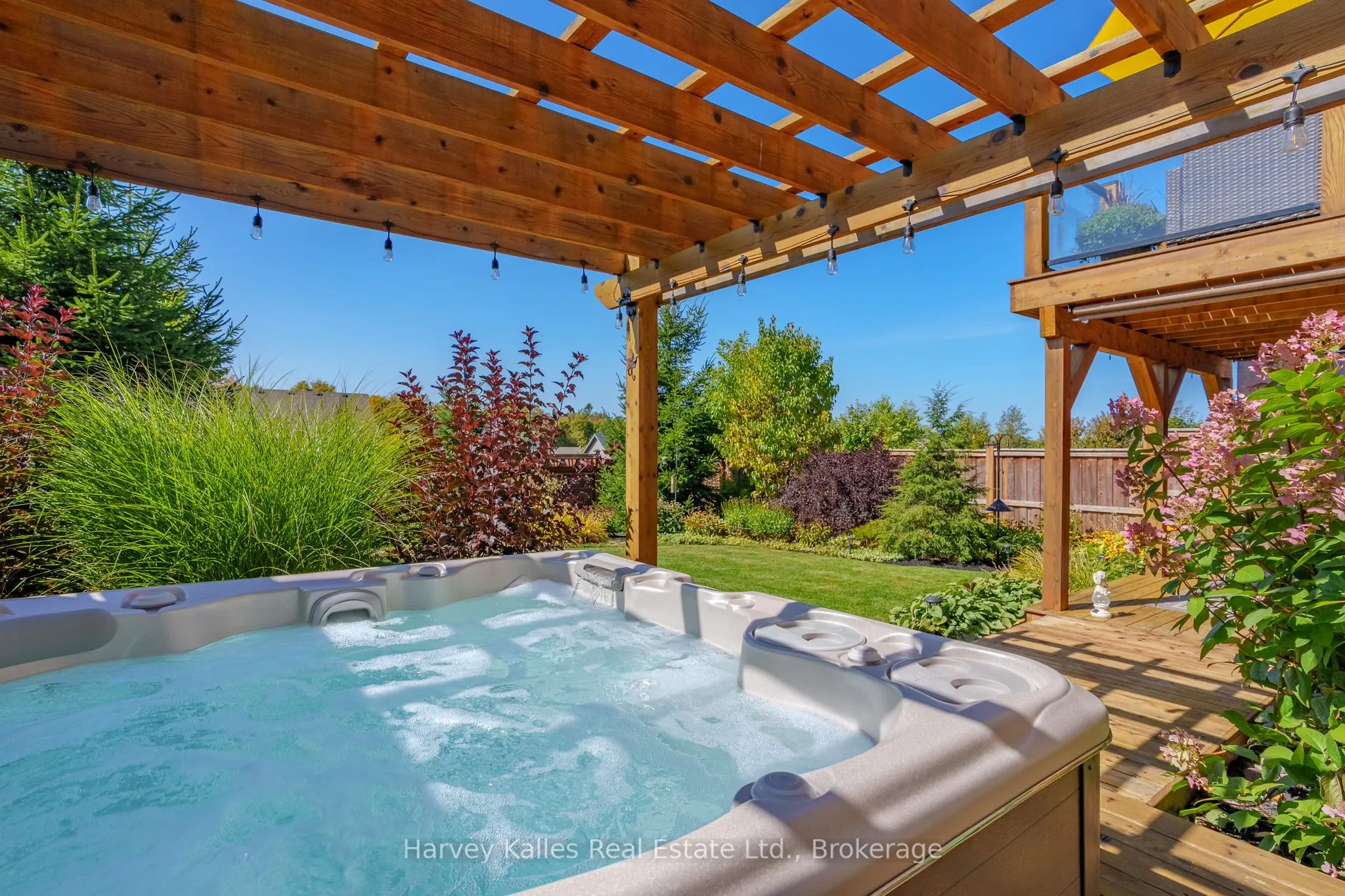 5 Braeside Crescent