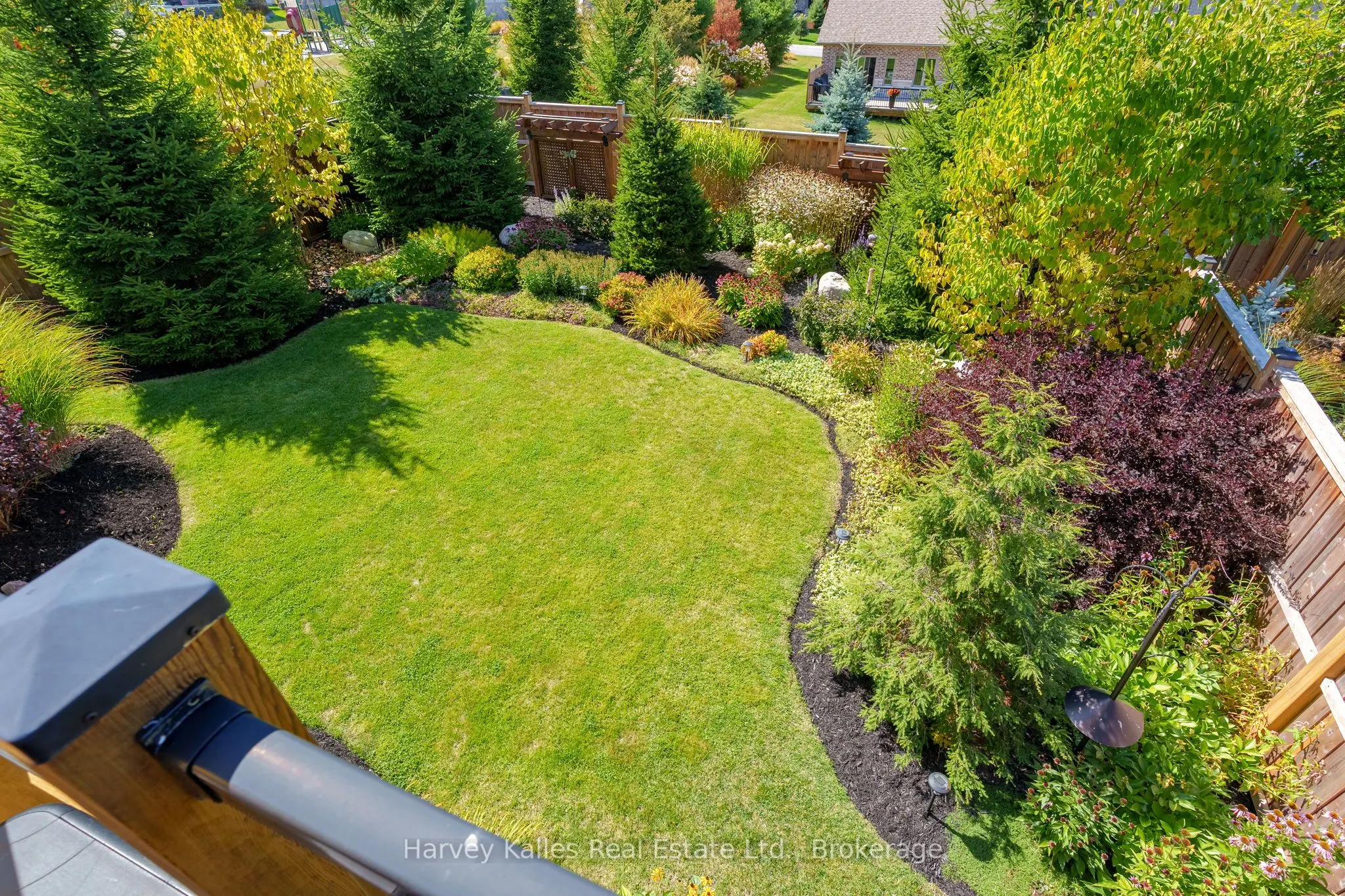 5 Braeside Crescent