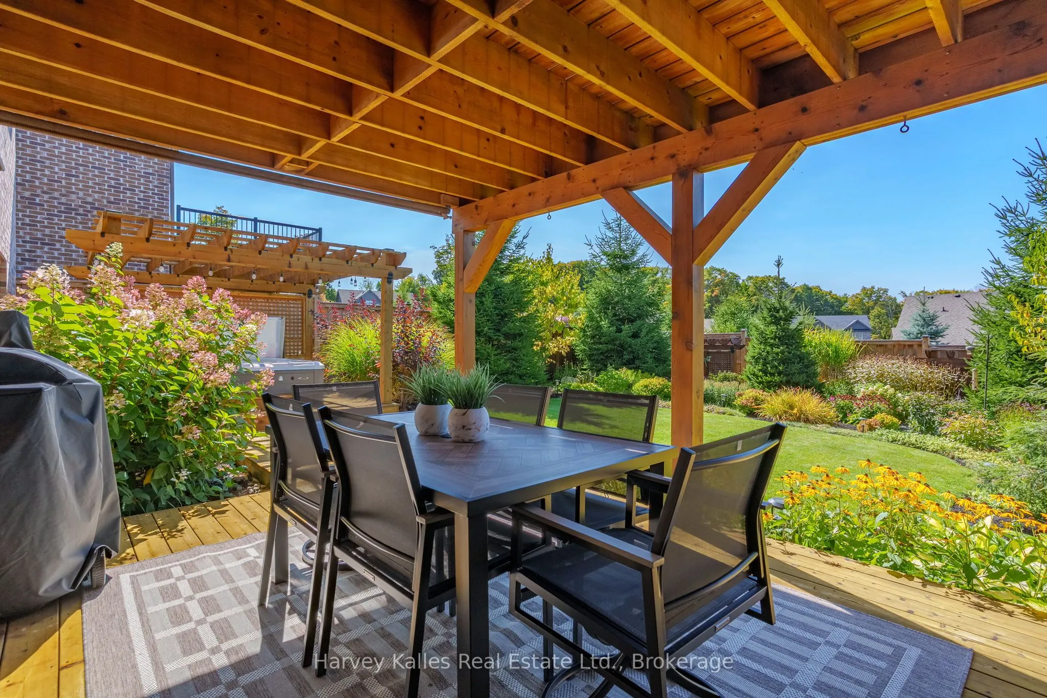 5 Braeside Crescent