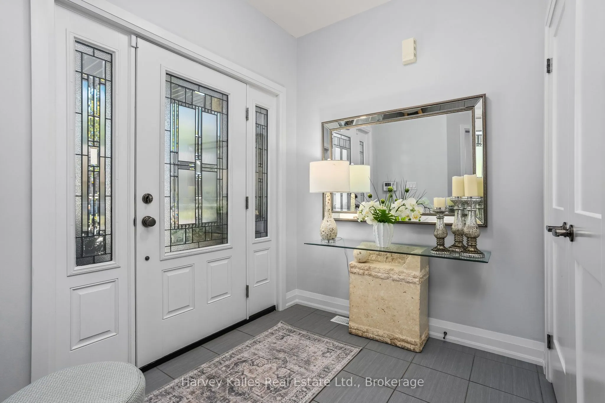 5 Braeside Crescent