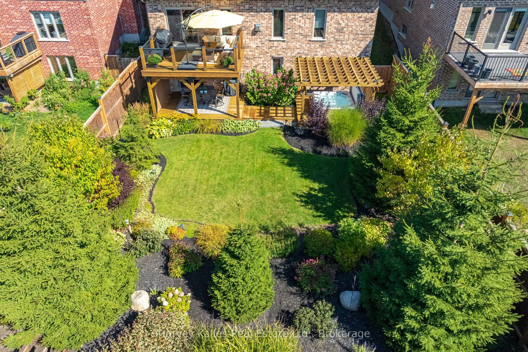 5 Braeside Crescent