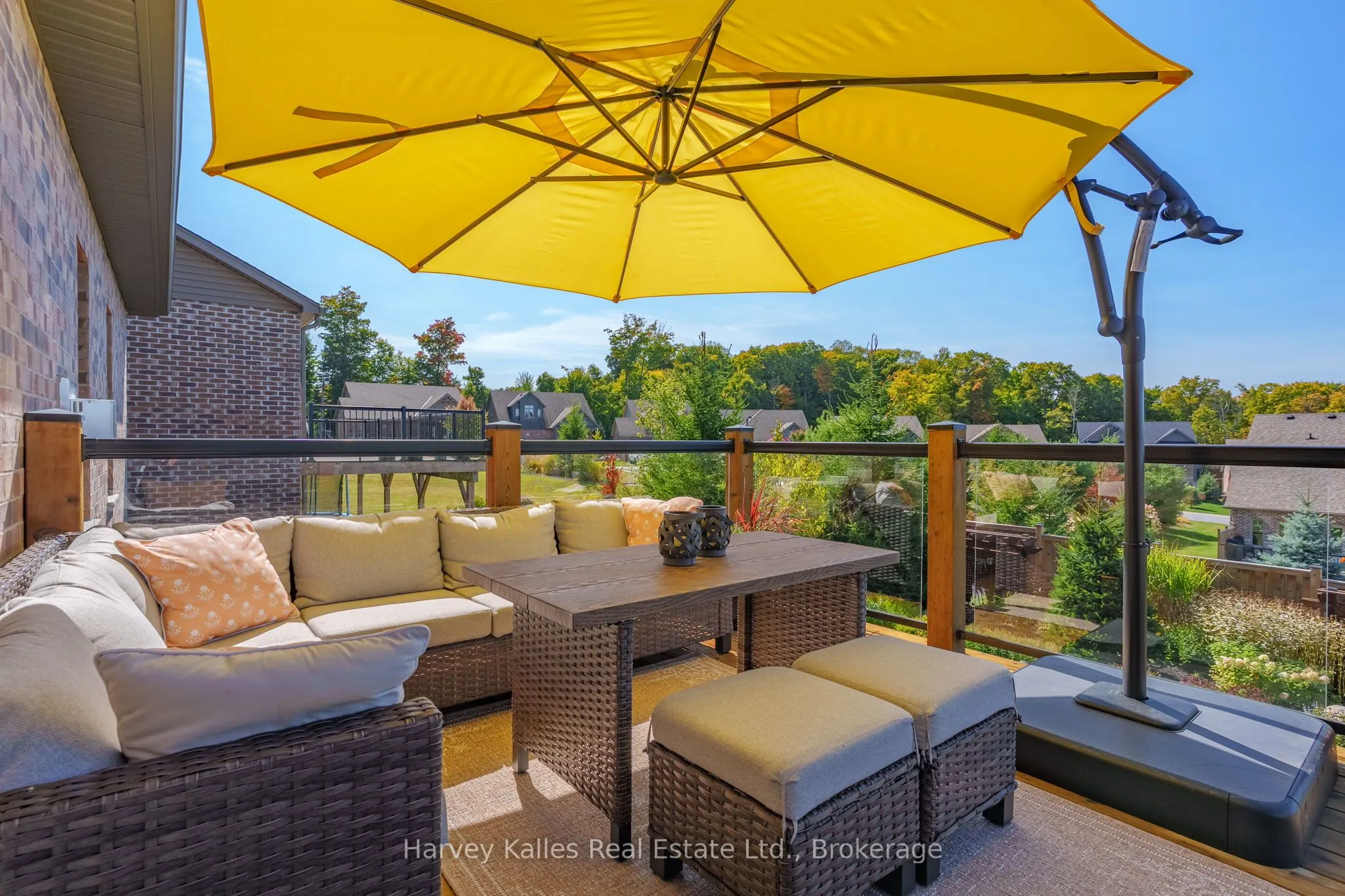 5 Braeside Crescent