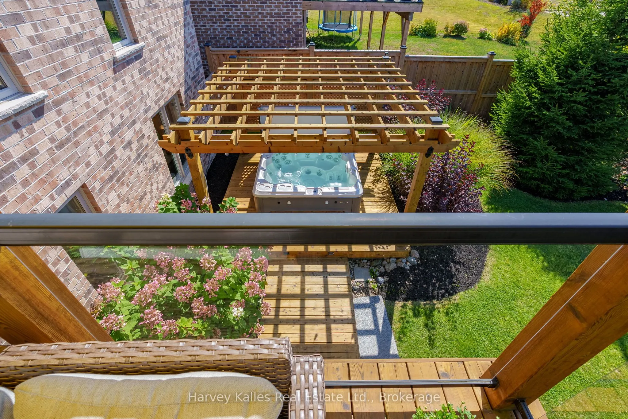 5 Braeside Crescent