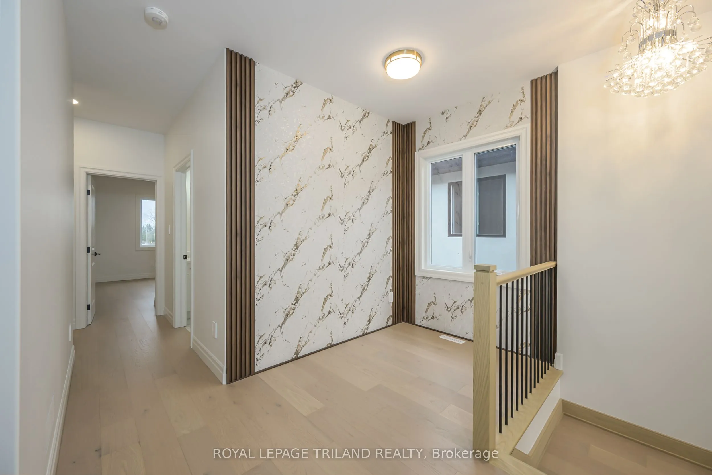 4211 LIBERTY Crossing