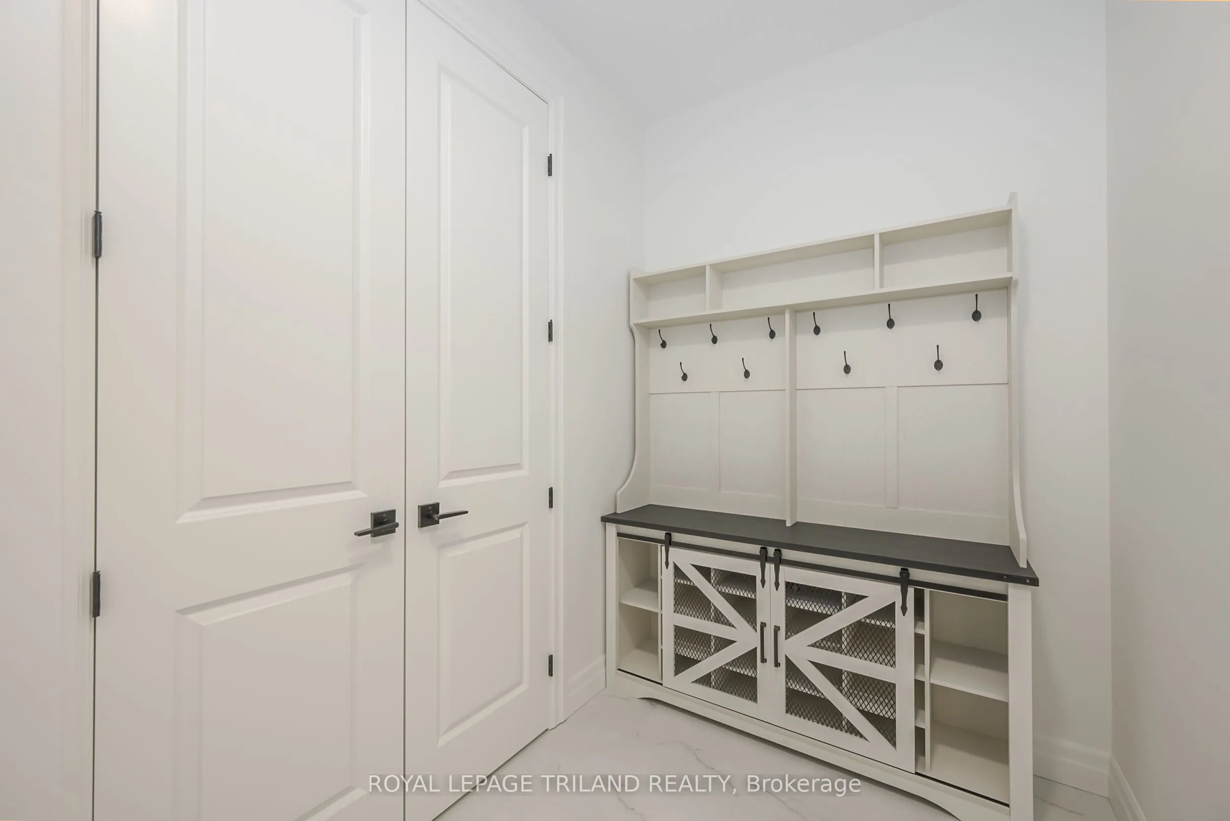 4211 LIBERTY Crossing