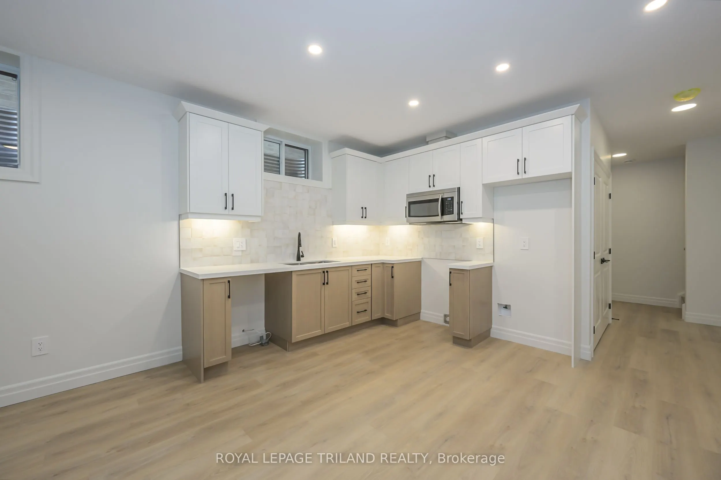 4211 LIBERTY Crossing