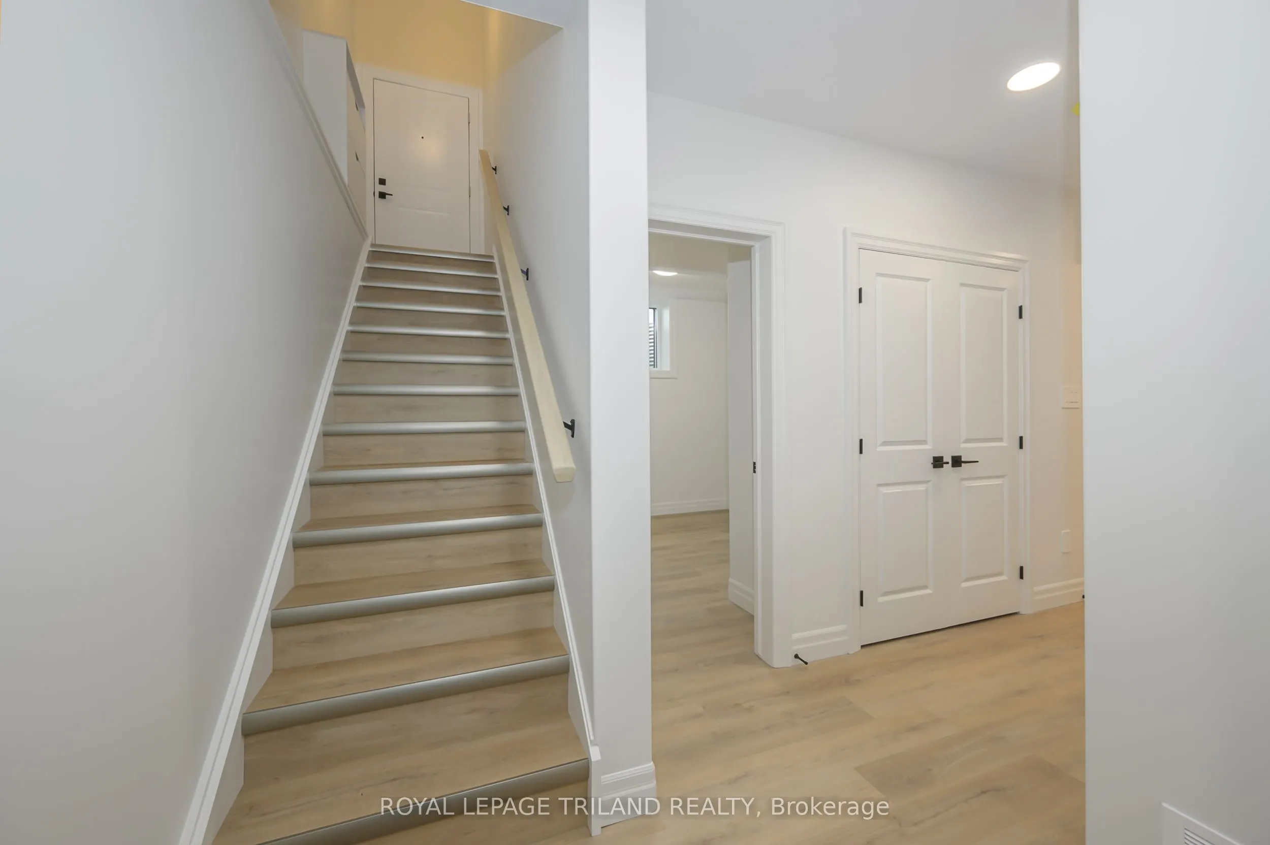 4211 LIBERTY Crossing