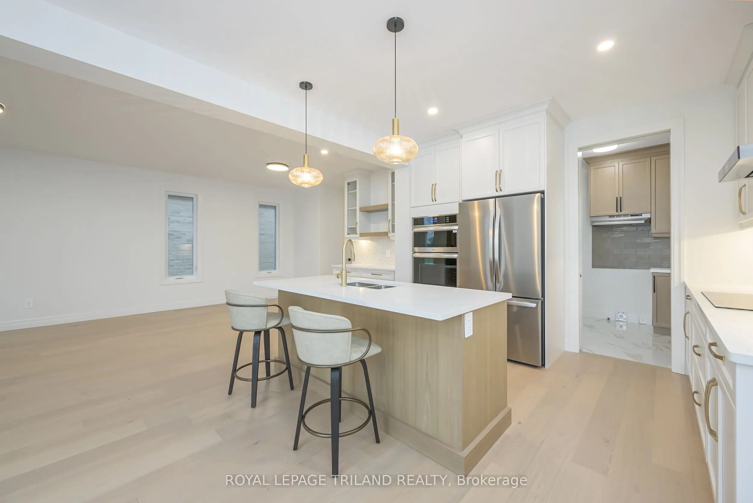 4211 LIBERTY Crossing
