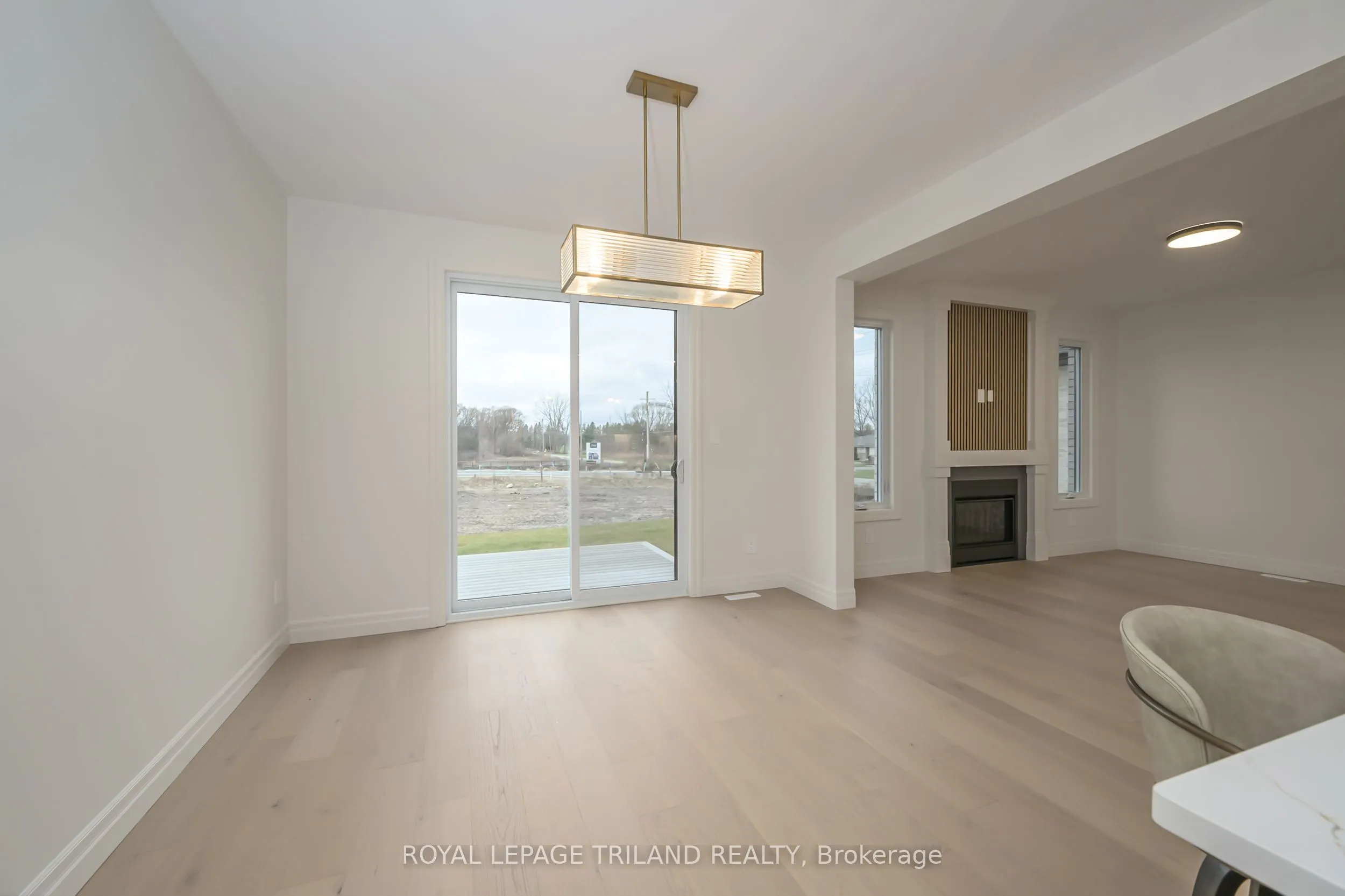 4211 LIBERTY Crossing