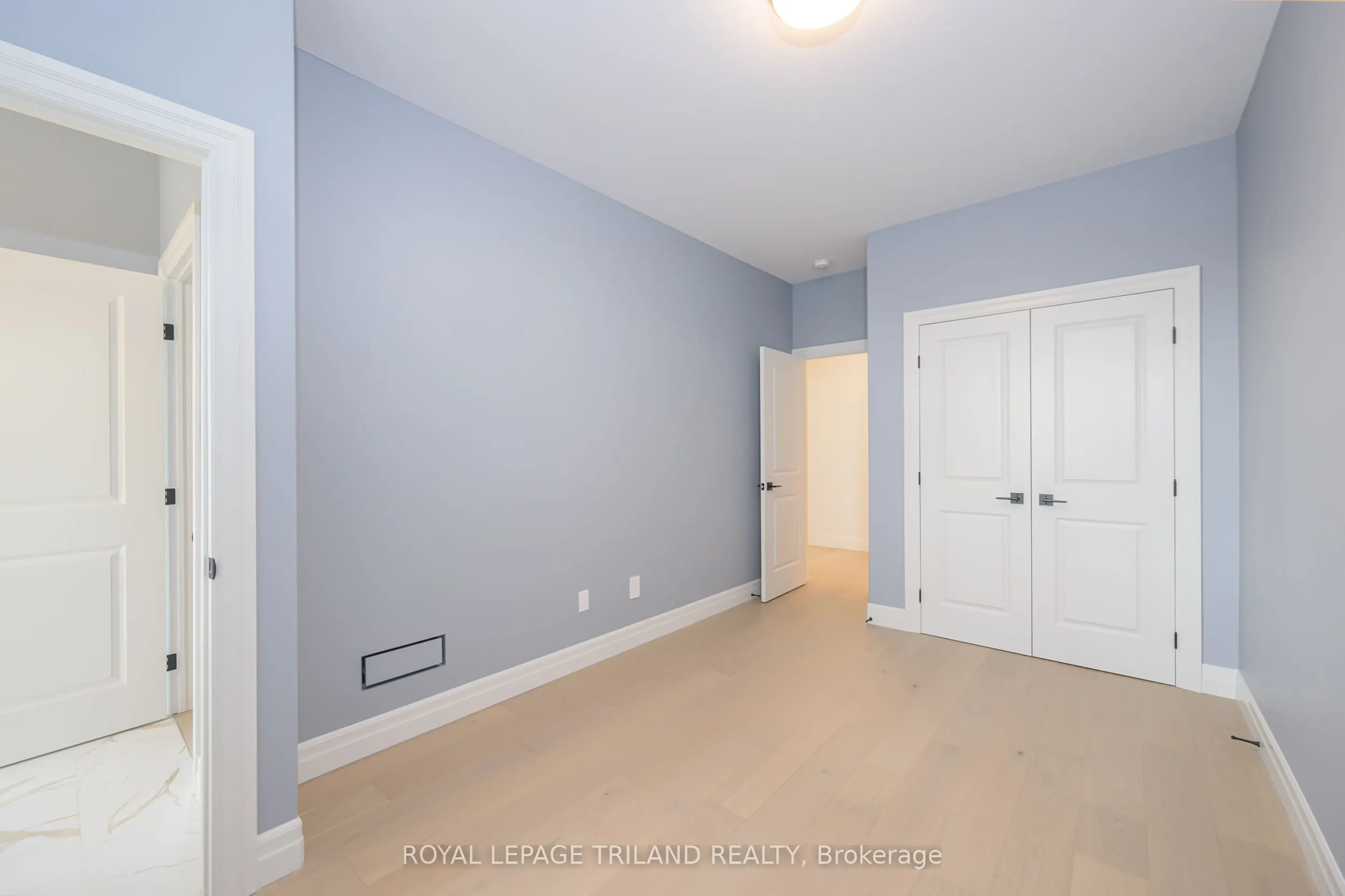 4211 LIBERTY Crossing