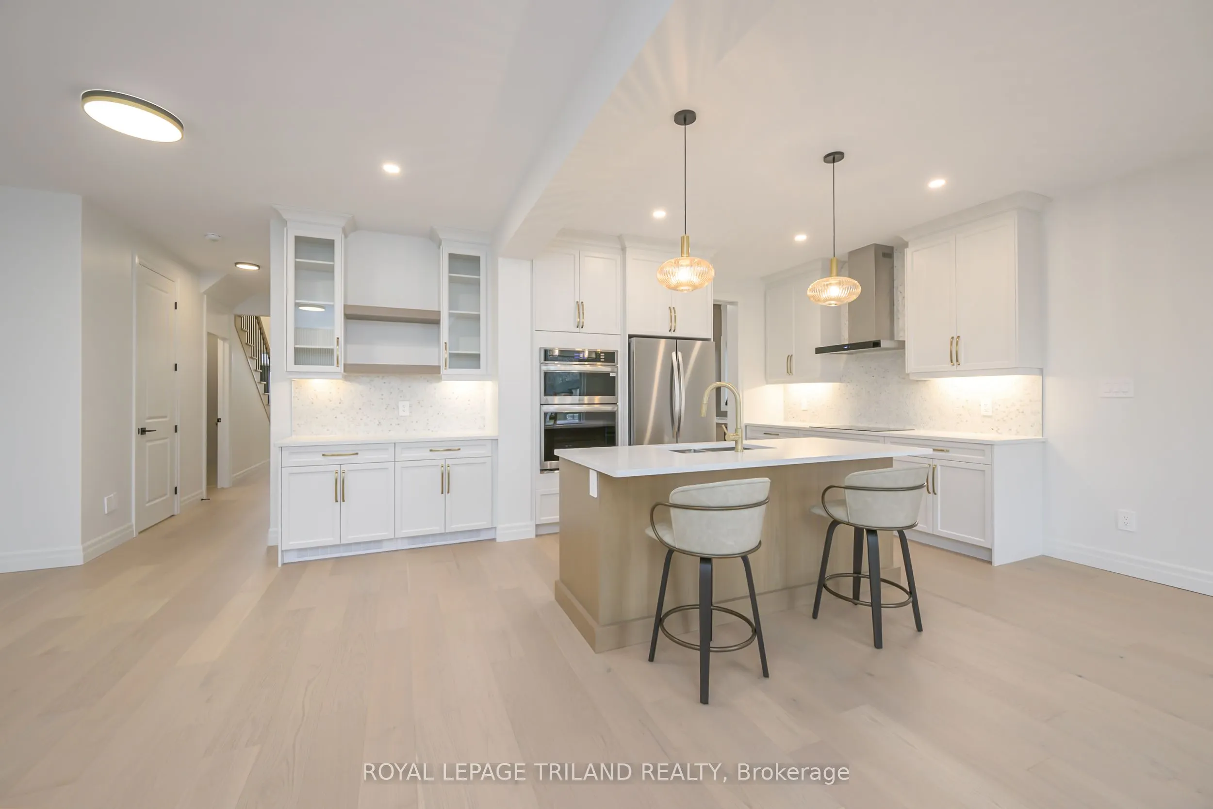 4211 LIBERTY Crossing
