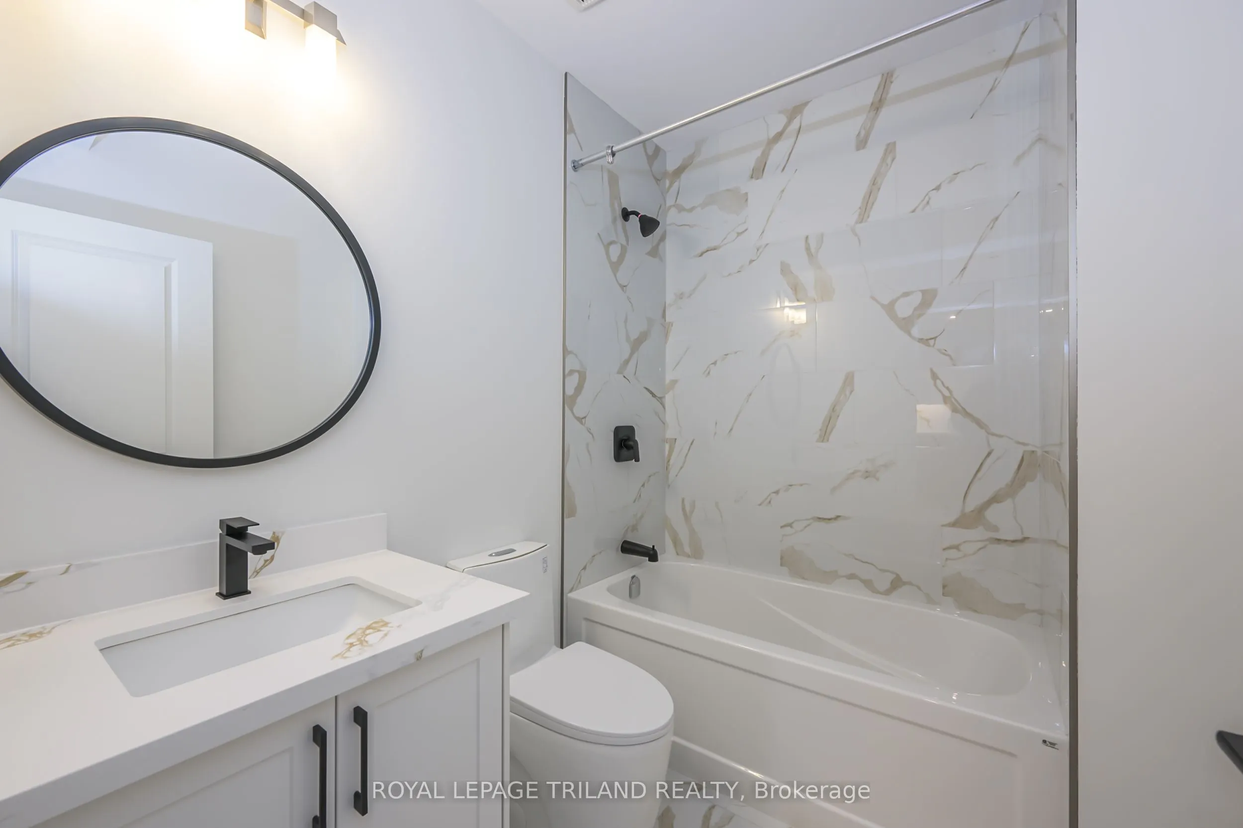 4211 LIBERTY Crossing