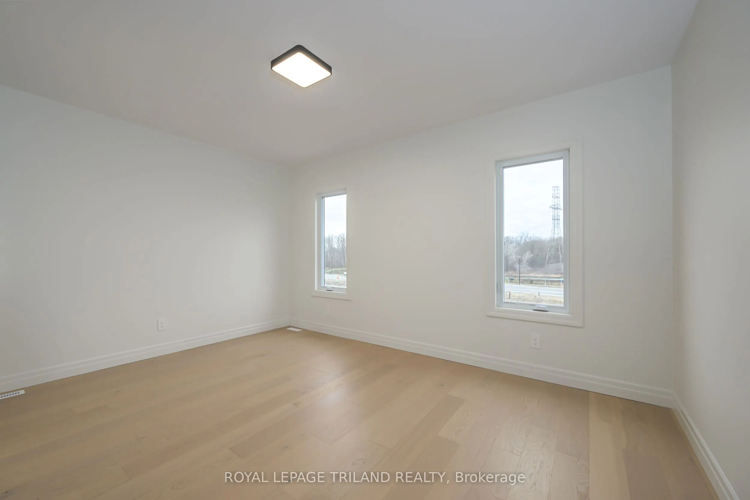 4211 LIBERTY Crossing