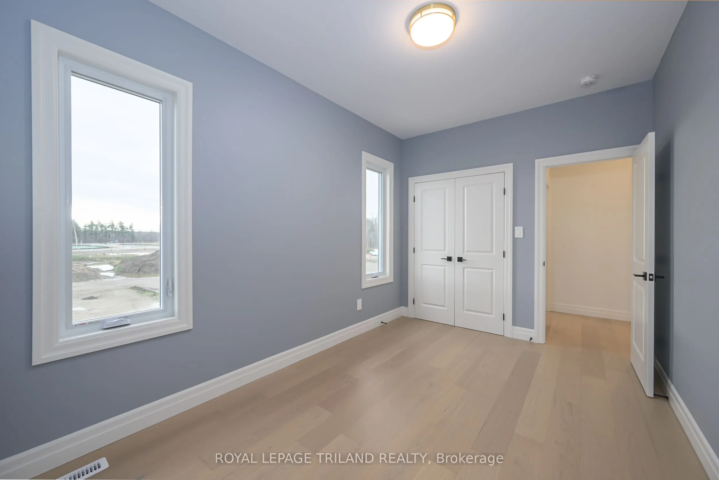 4211 LIBERTY Crossing