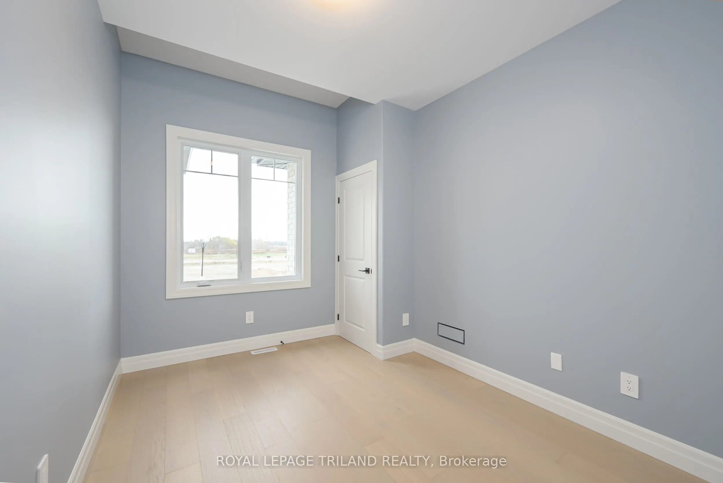 4211 LIBERTY Crossing