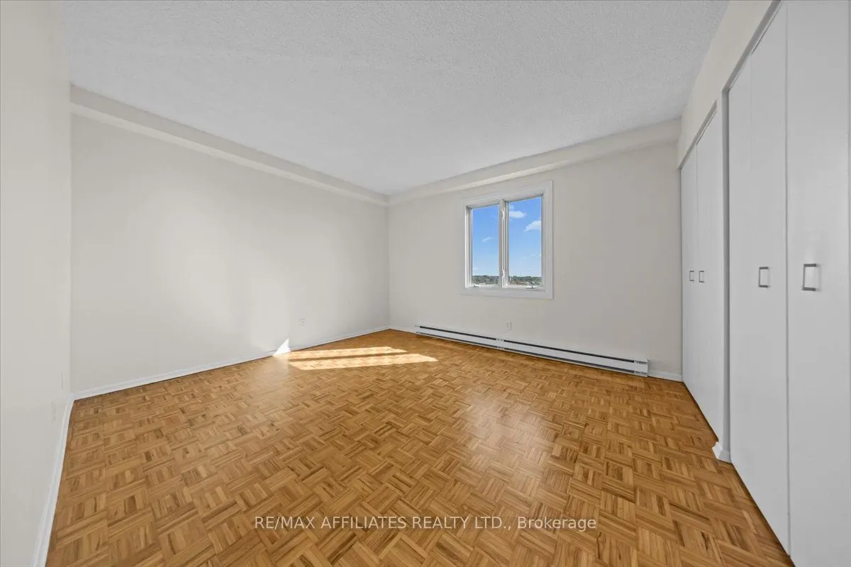 158B McArthur Avenue, #1507
