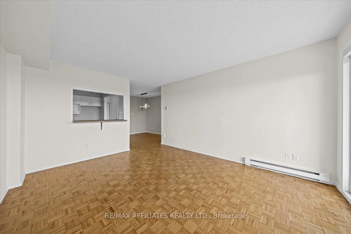 158B McArthur Avenue, #1507