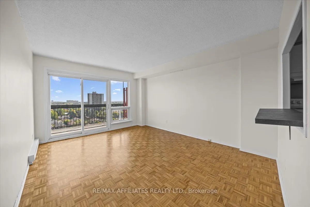 158B McArthur Avenue, #1507