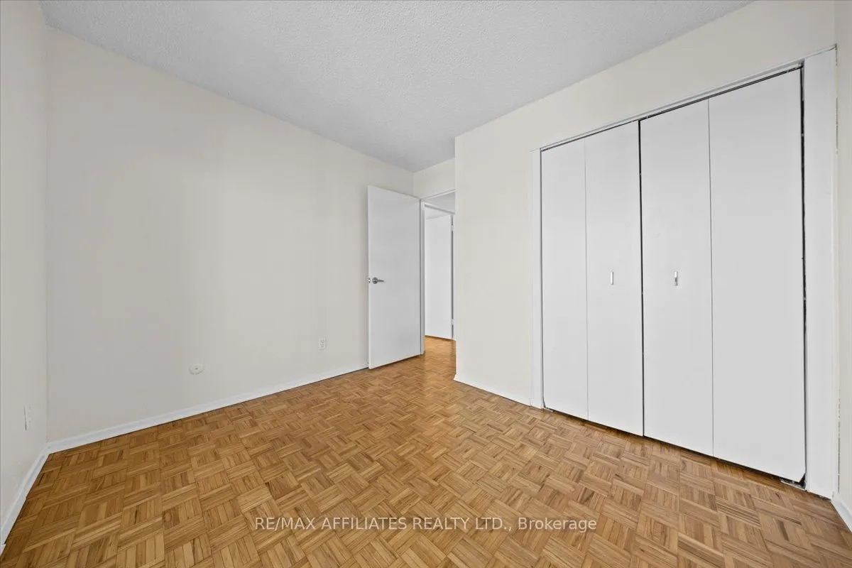 158B McArthur Avenue, #1507